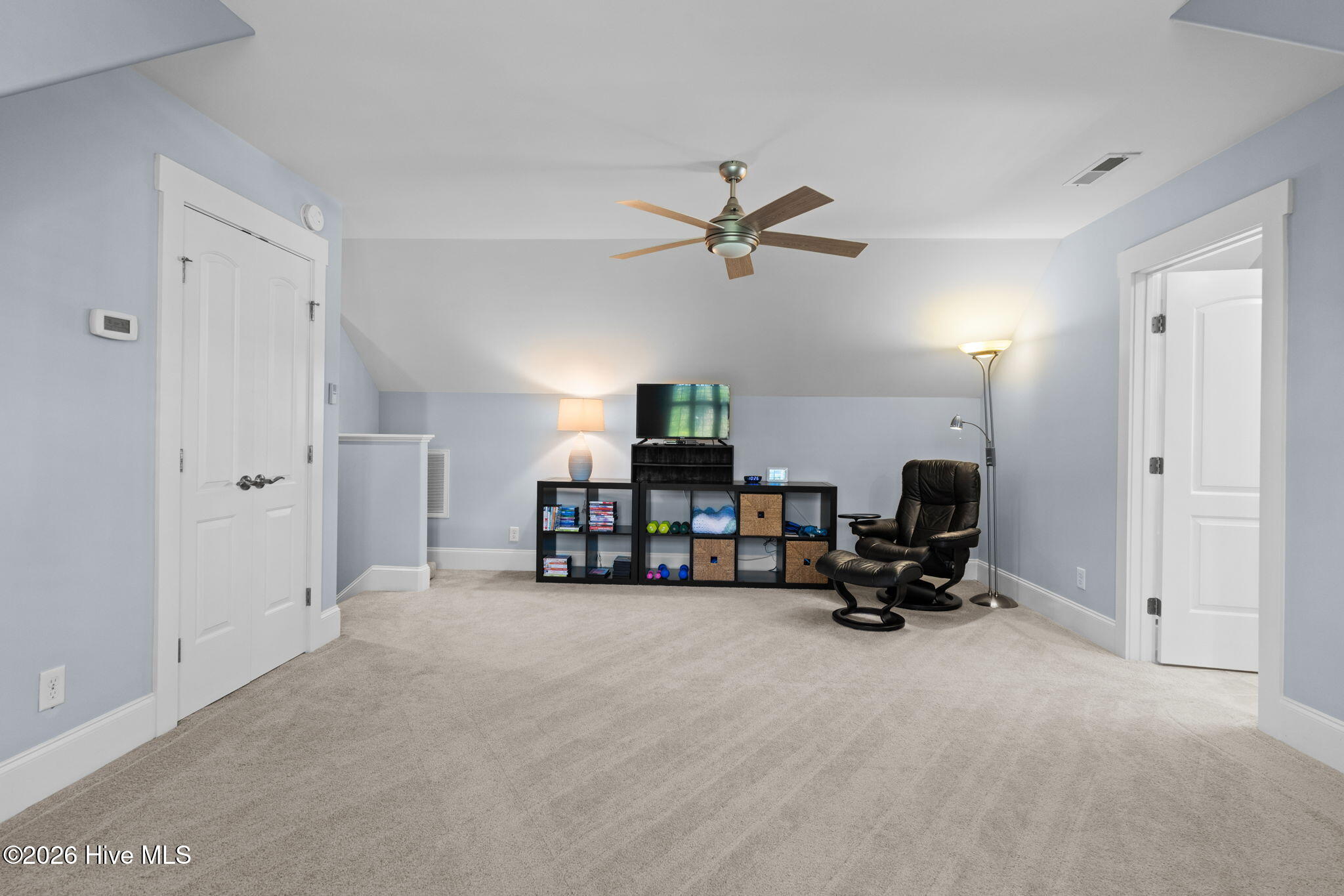 3551 White Spruce Glen Property Photo 66