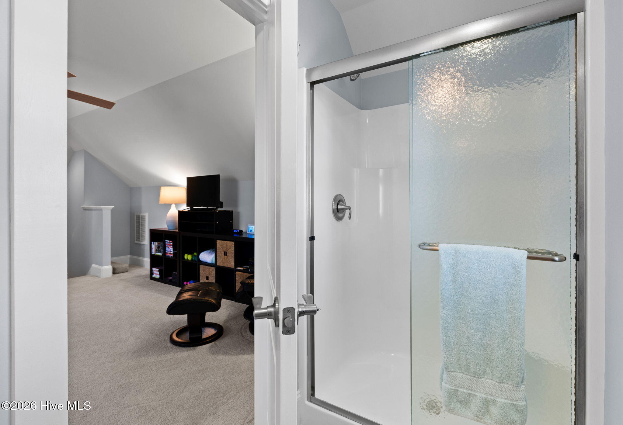 3551 White Spruce Glen Property Photo 68
