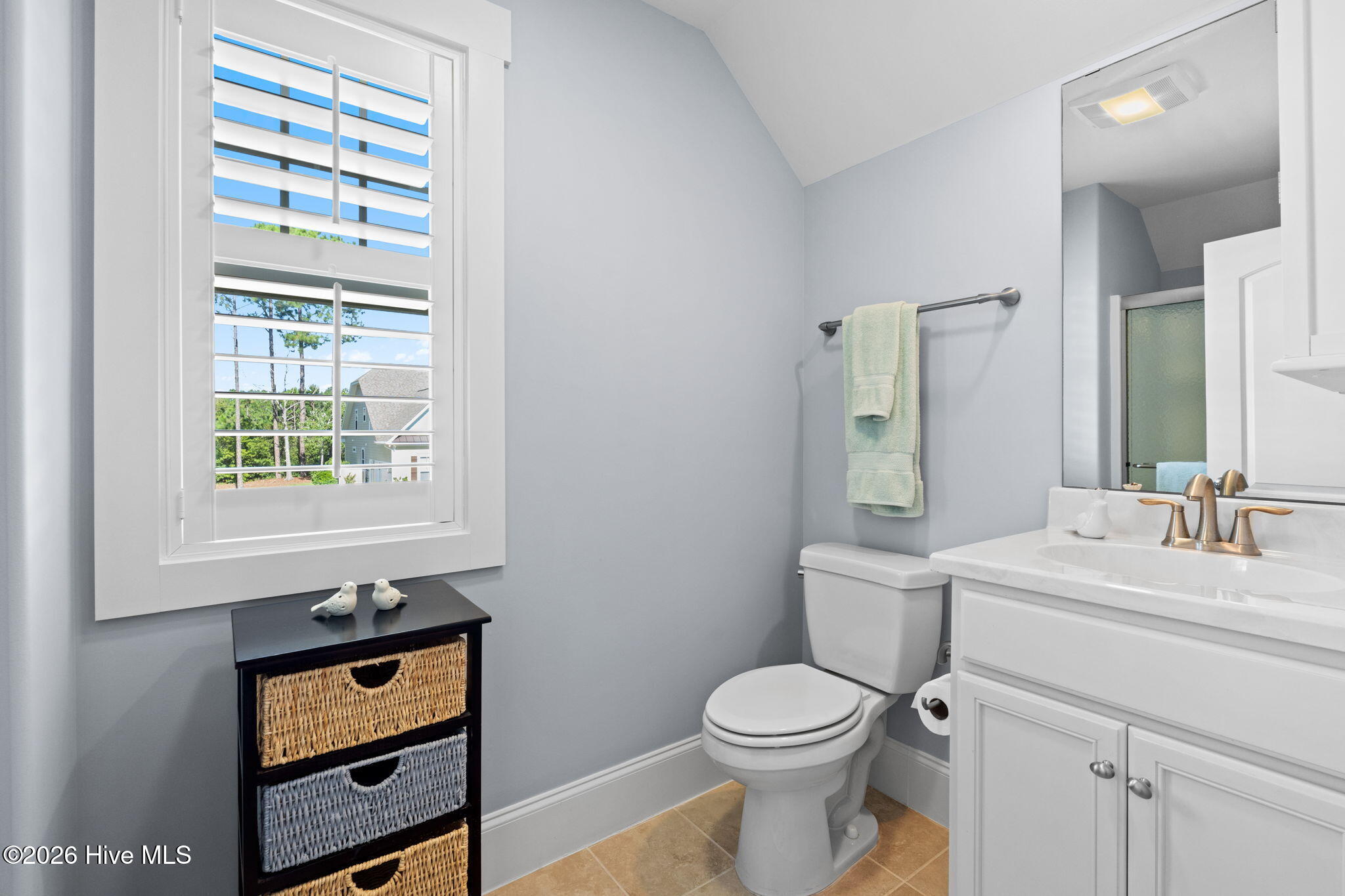 3551 White Spruce Glen Property Photo 69