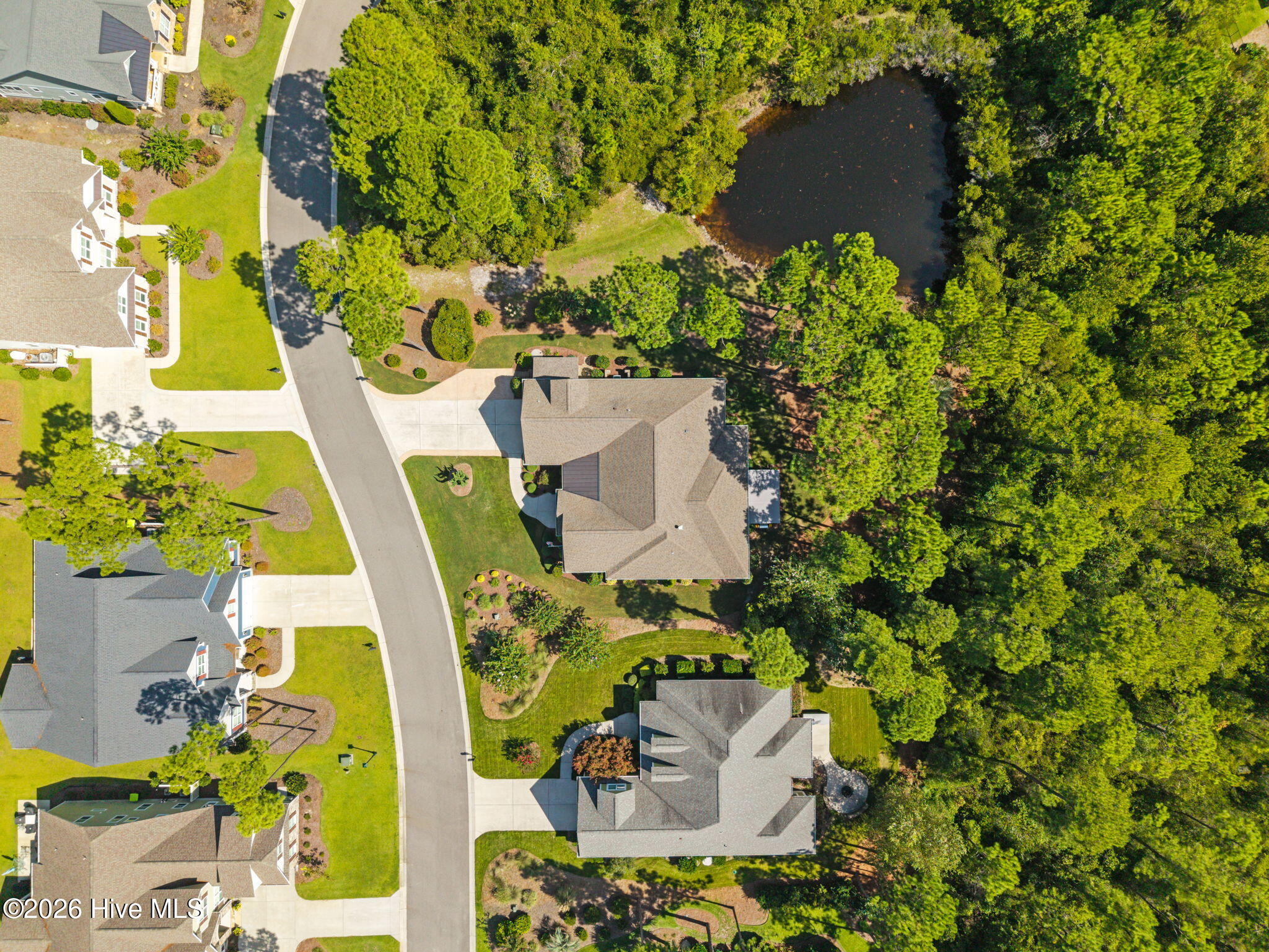 3551 White Spruce Glen Property Photo 71