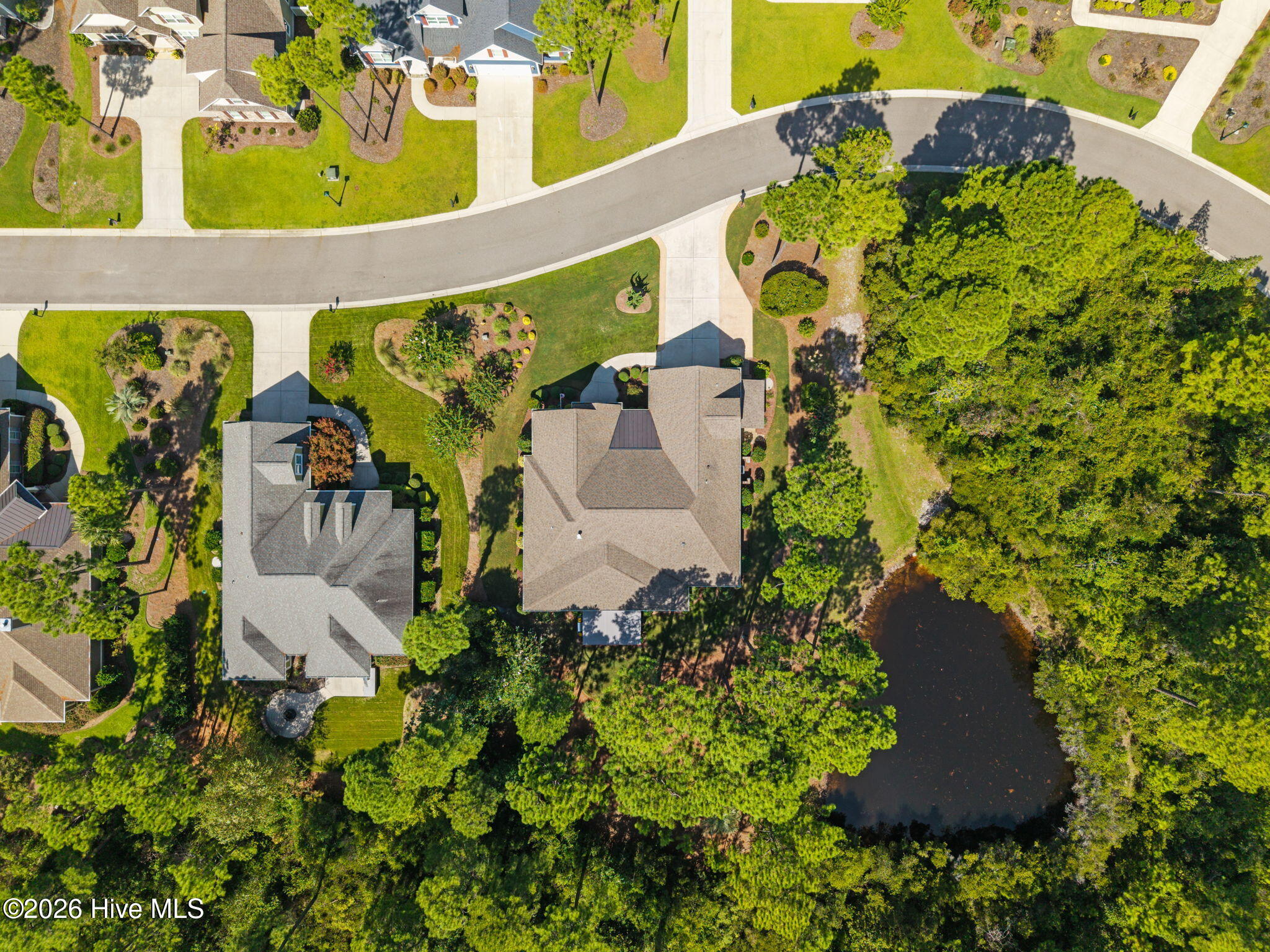 3551 White Spruce Glen Property Photo 72