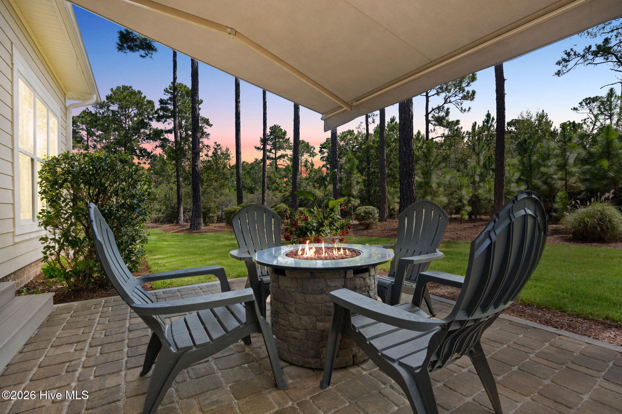 3551 White Spruce Glen Property Photo 74