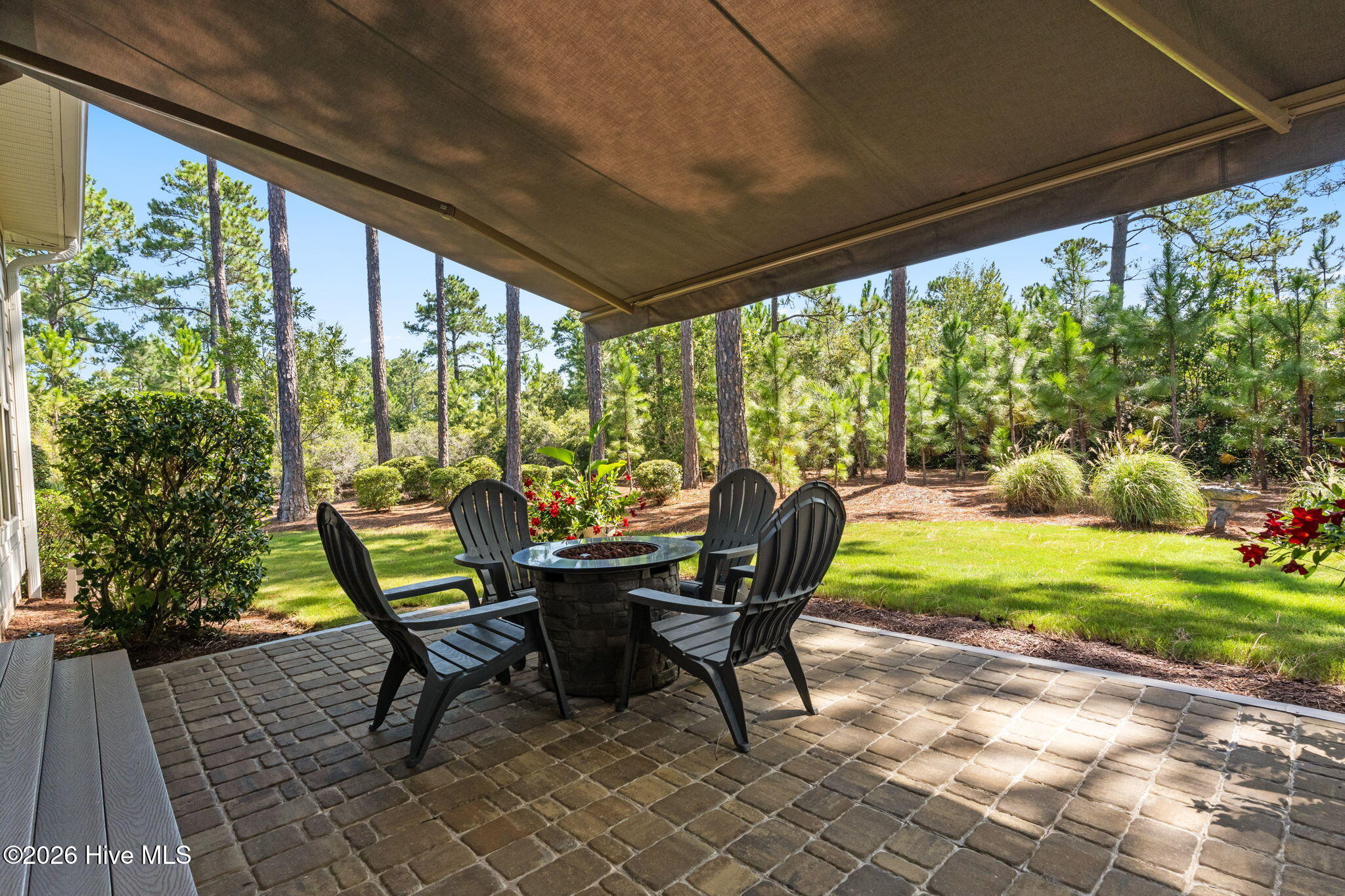 3551 White Spruce Glen Property Photo 75