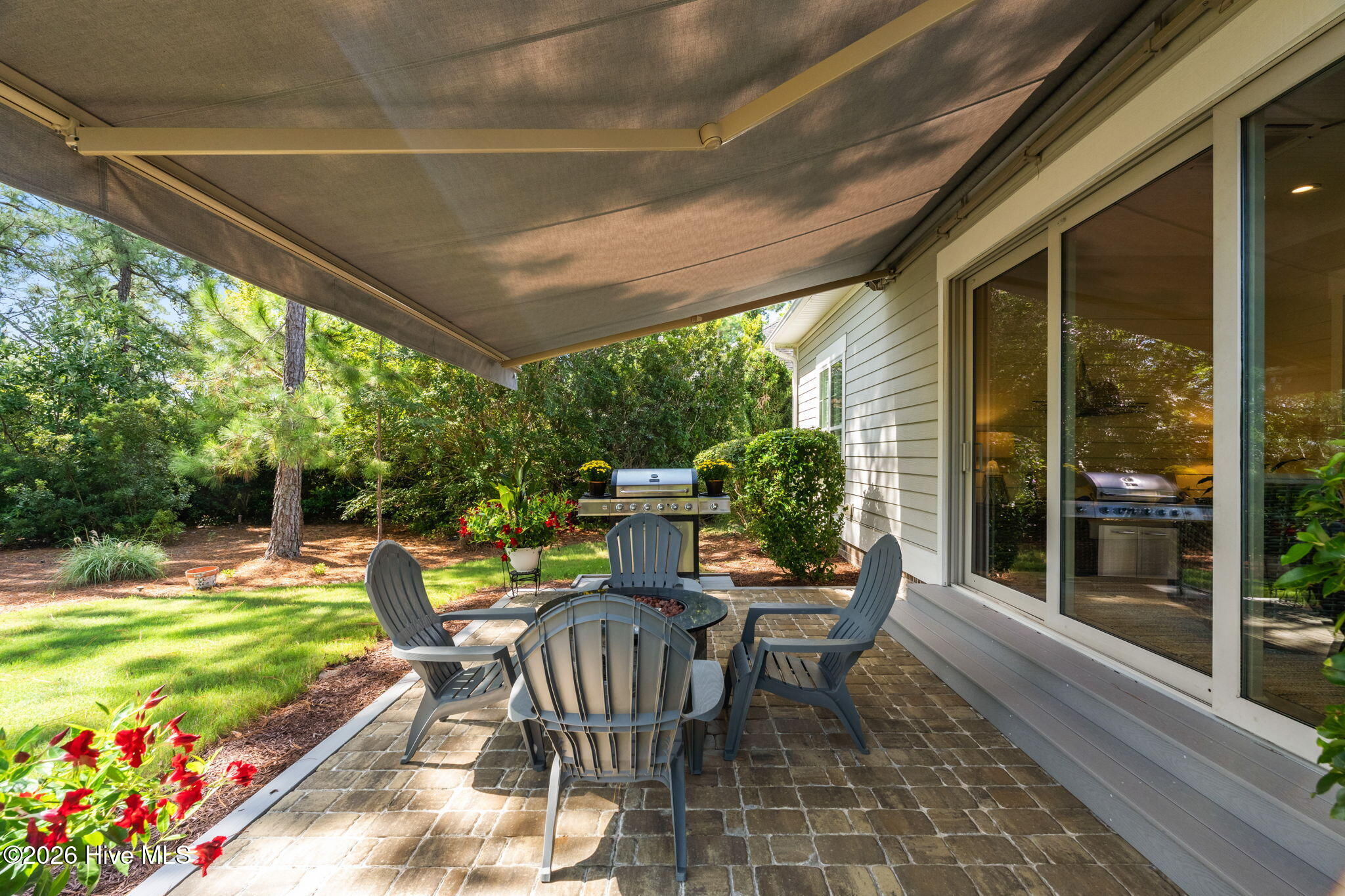 3551 White Spruce Glen Property Photo 76