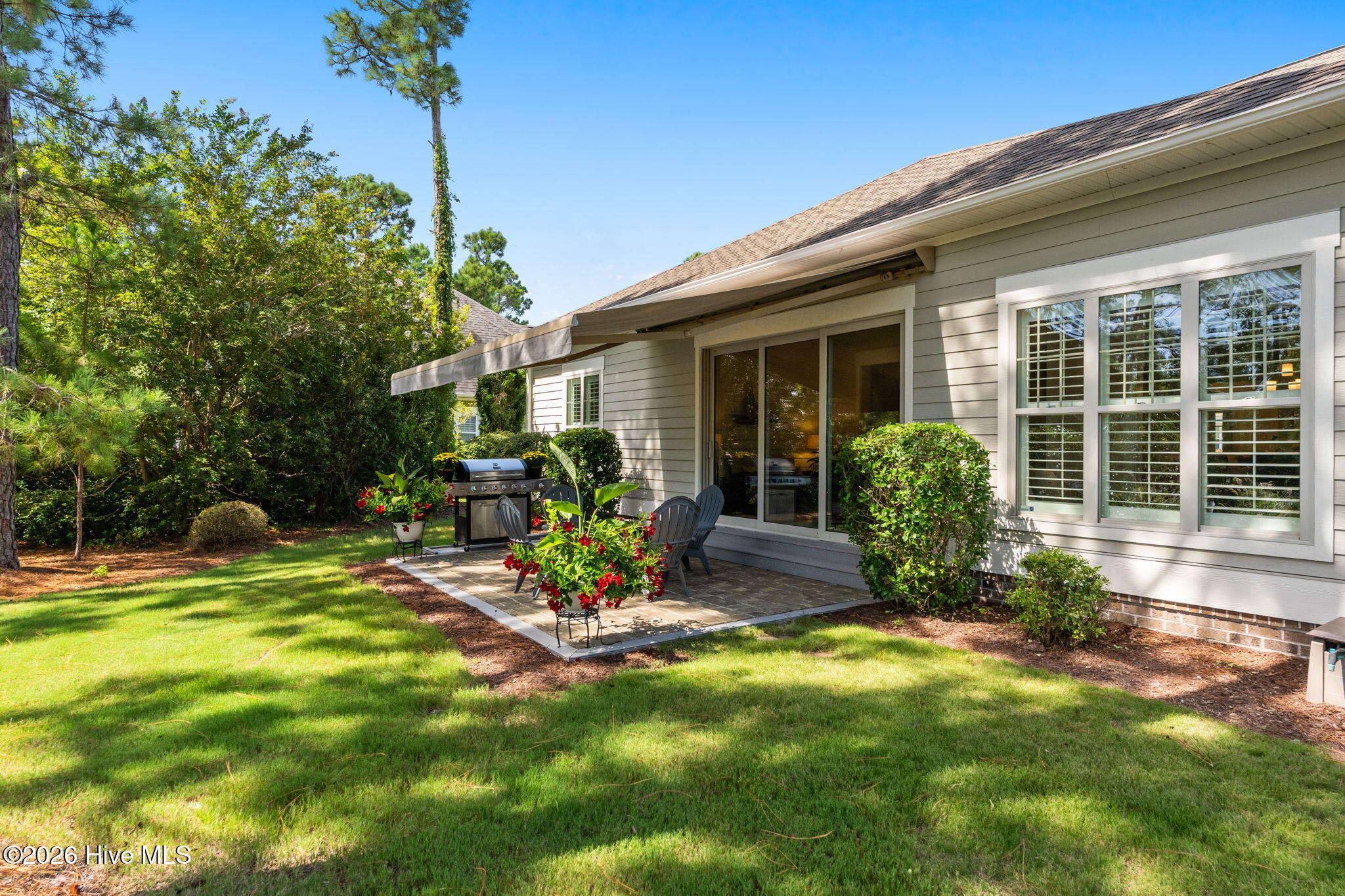 3551 White Spruce Glen Property Photo 77