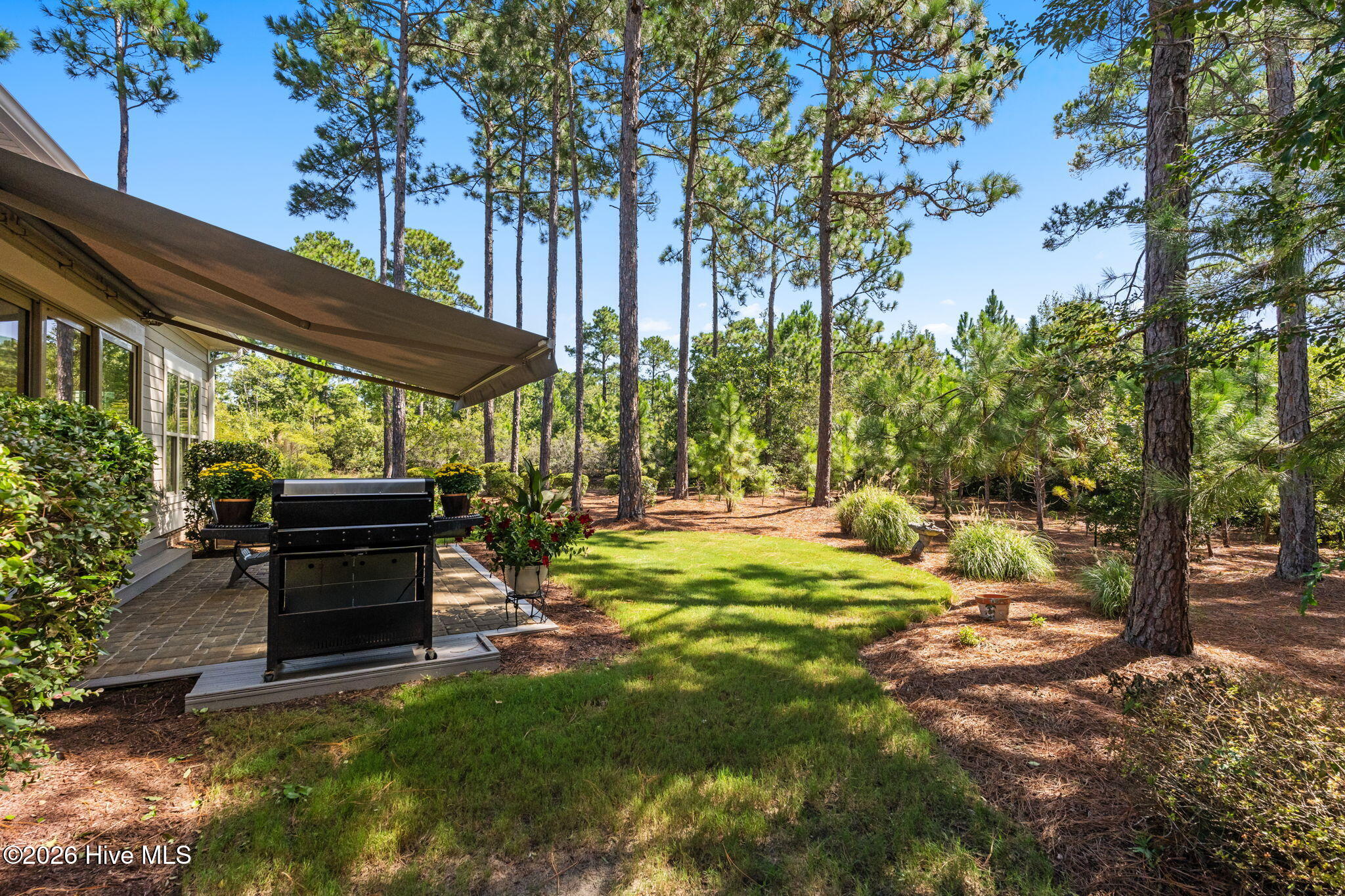 3551 White Spruce Glen Property Photo 79