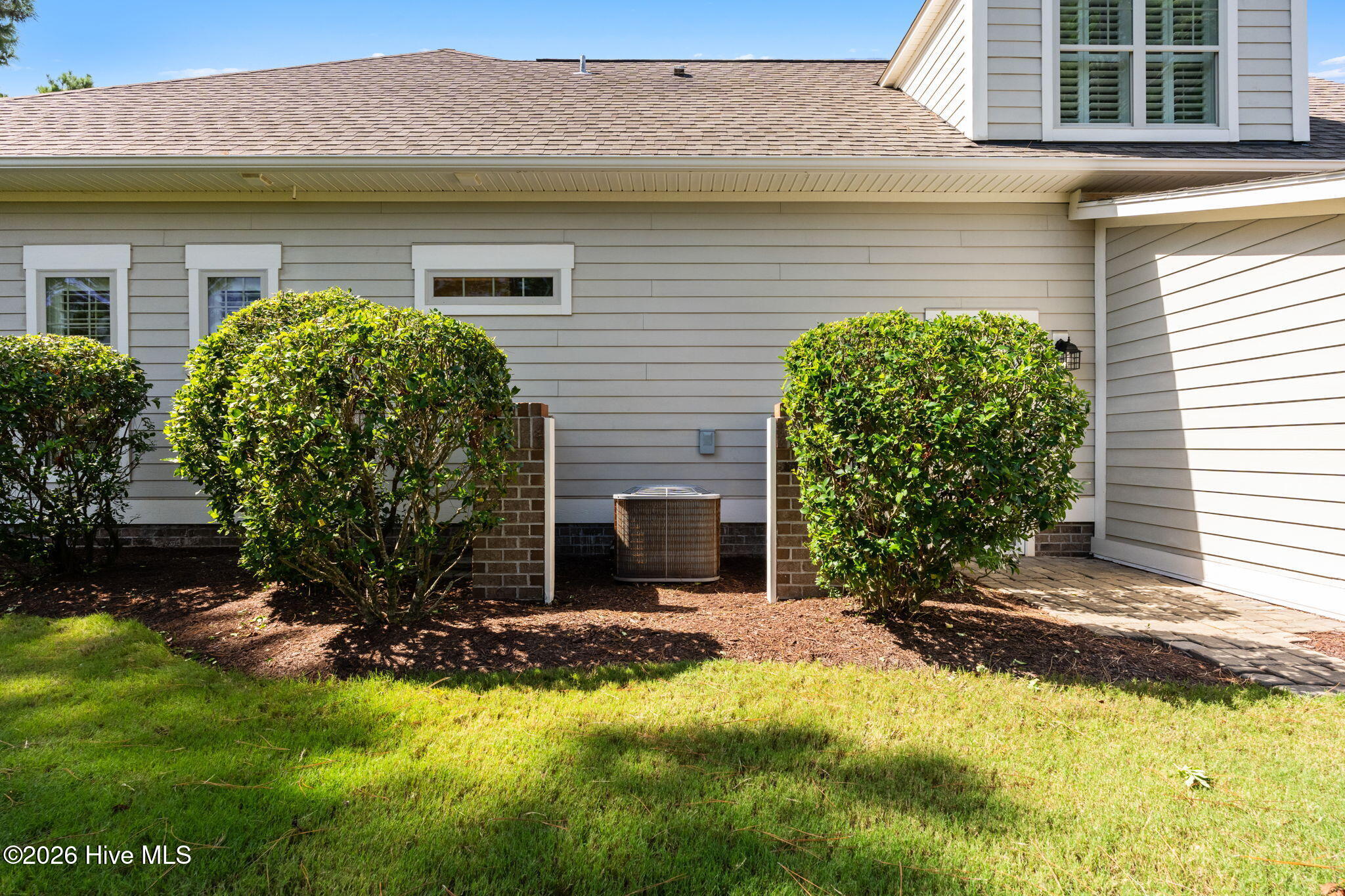 3551 White Spruce Glen Property Photo 81