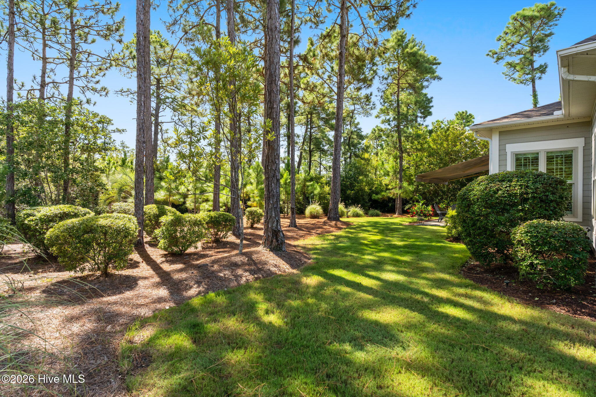 3551 White Spruce Glen Property Photo 83