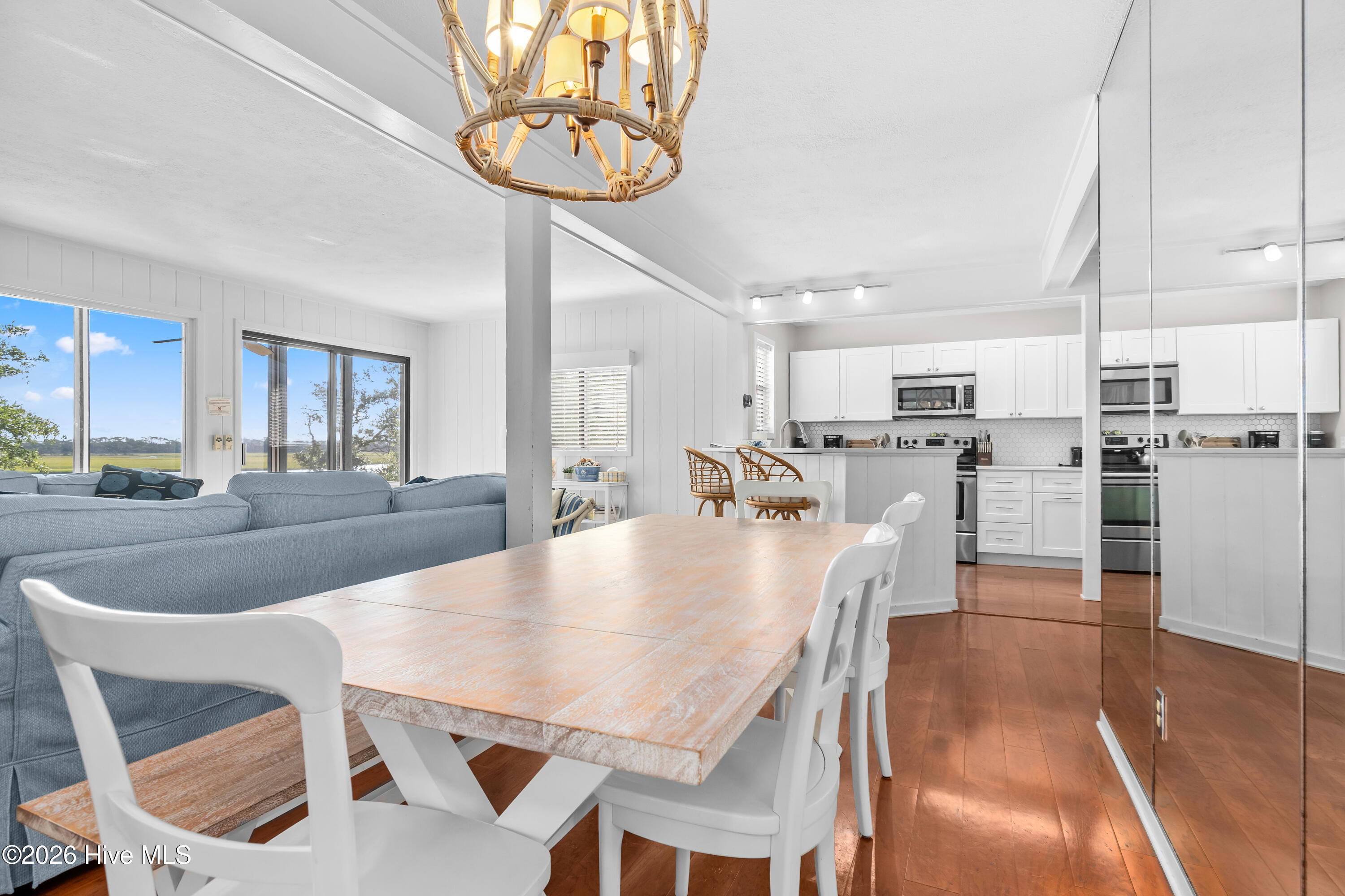 219 N Bald Head Wynd 12b Property Photo 49