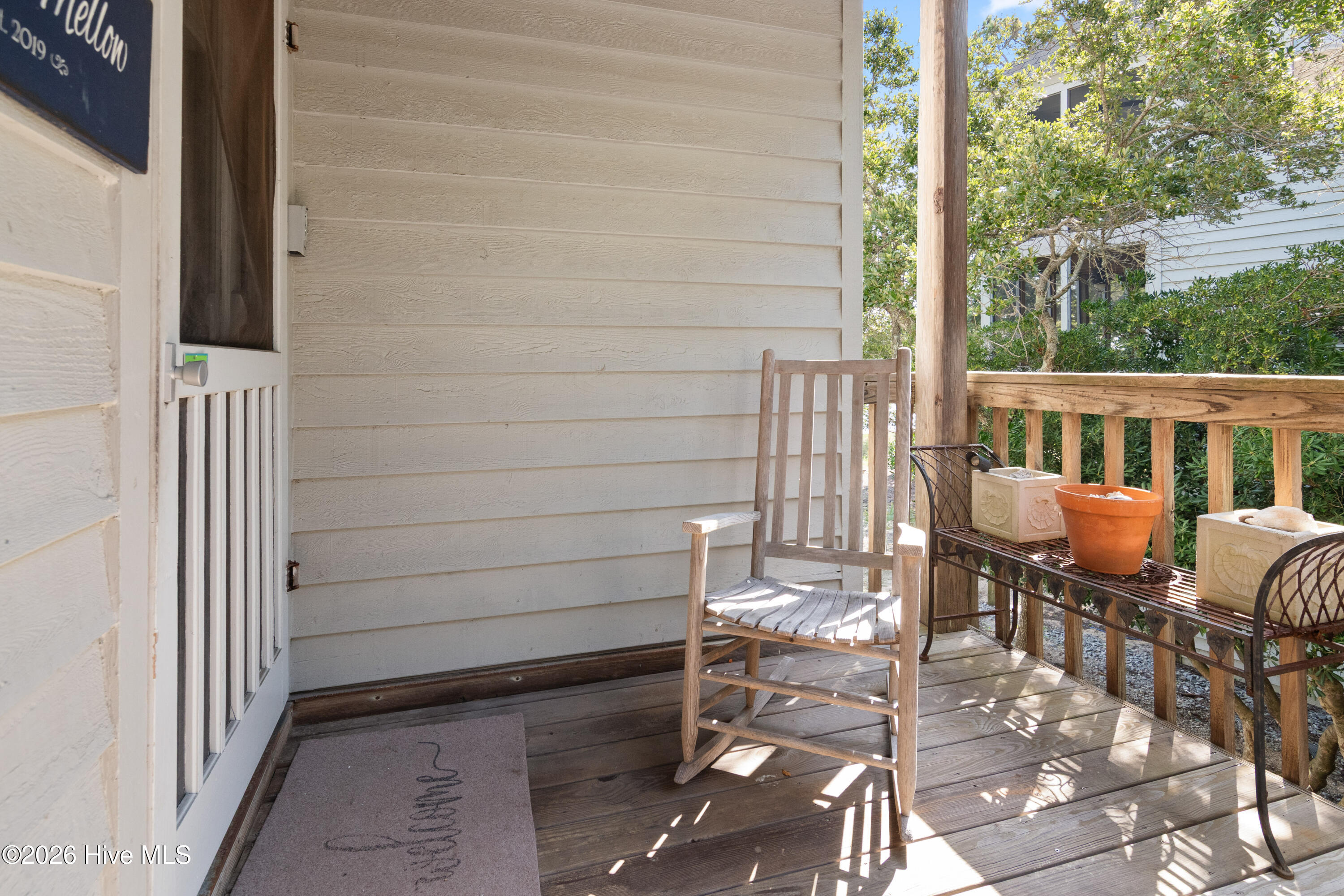 219 N Bald Head Wynd 12b Property Photo 81