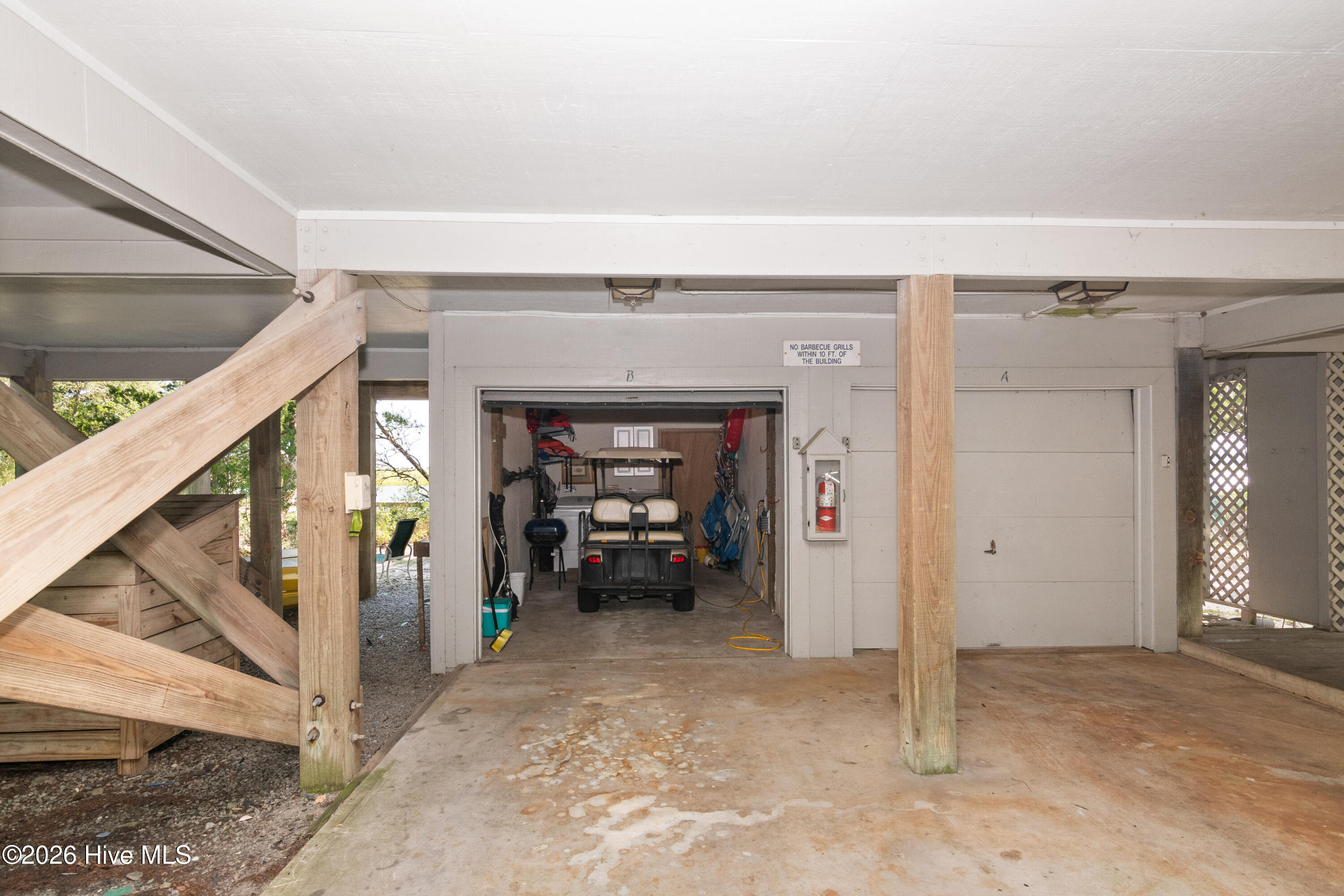 219 N Bald Head Wynd 12b Property Photo 104