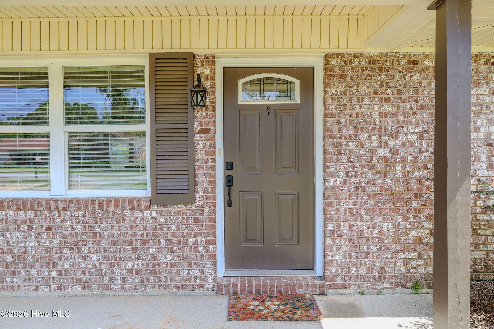 312 Merrymont Drive Property Photo 7