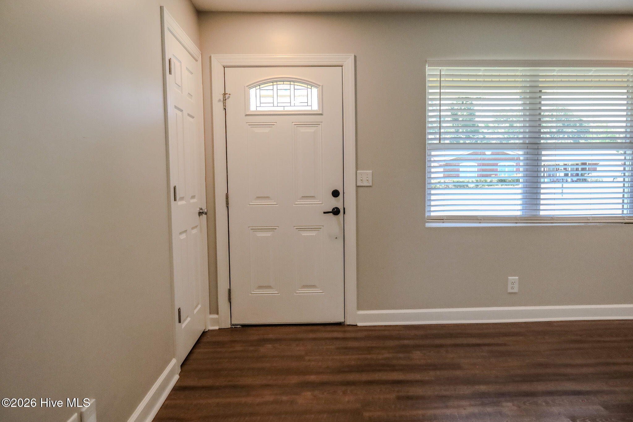 312 Merrymont Drive Property Photo 8