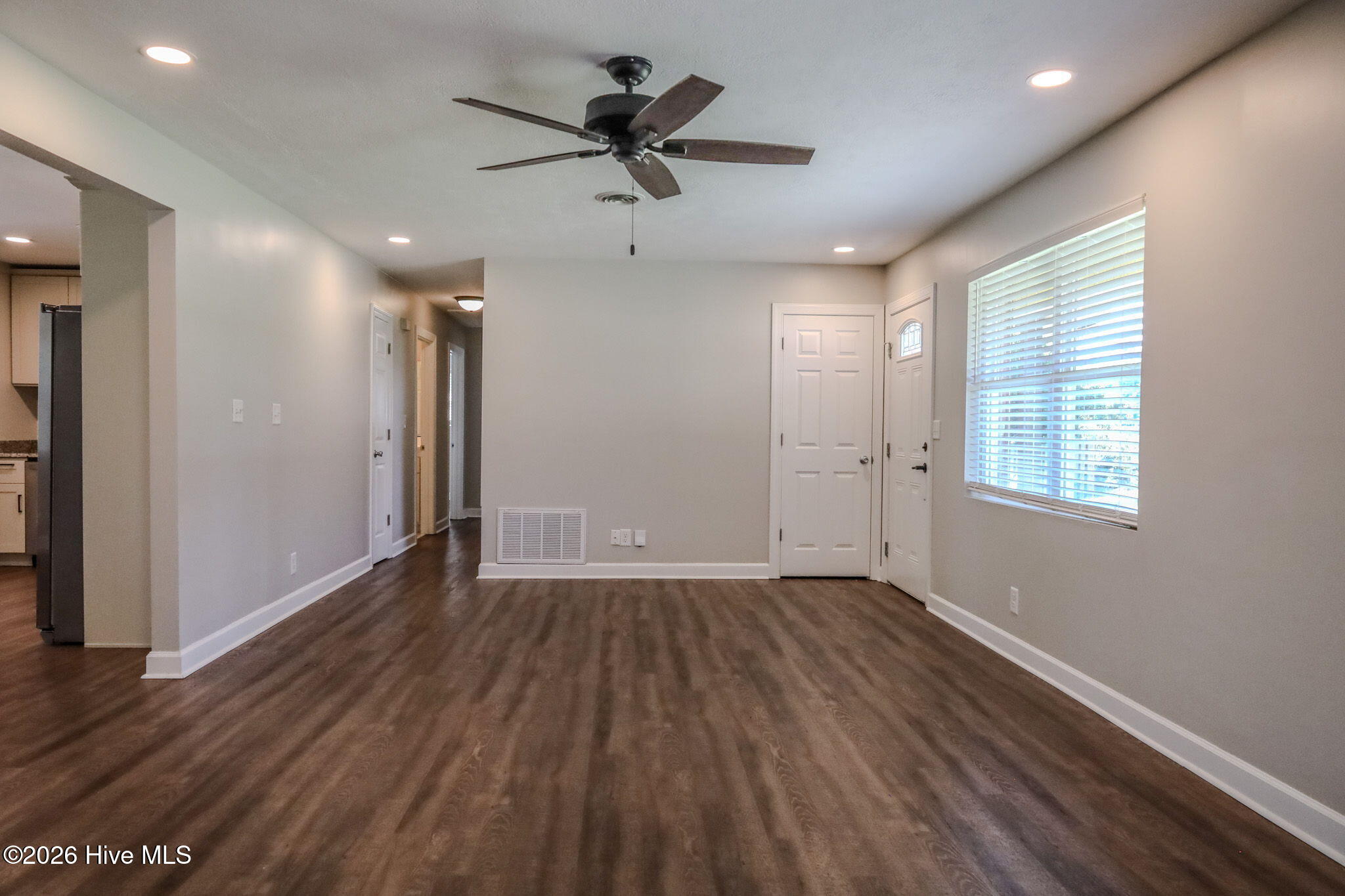 312 Merrymont Drive Property Photo 10