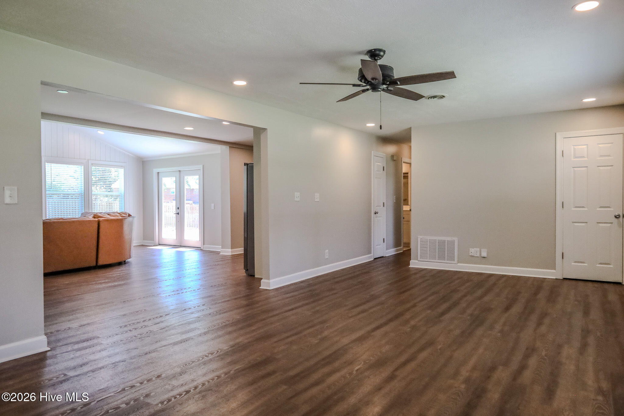 312 Merrymont Drive Property Photo 11