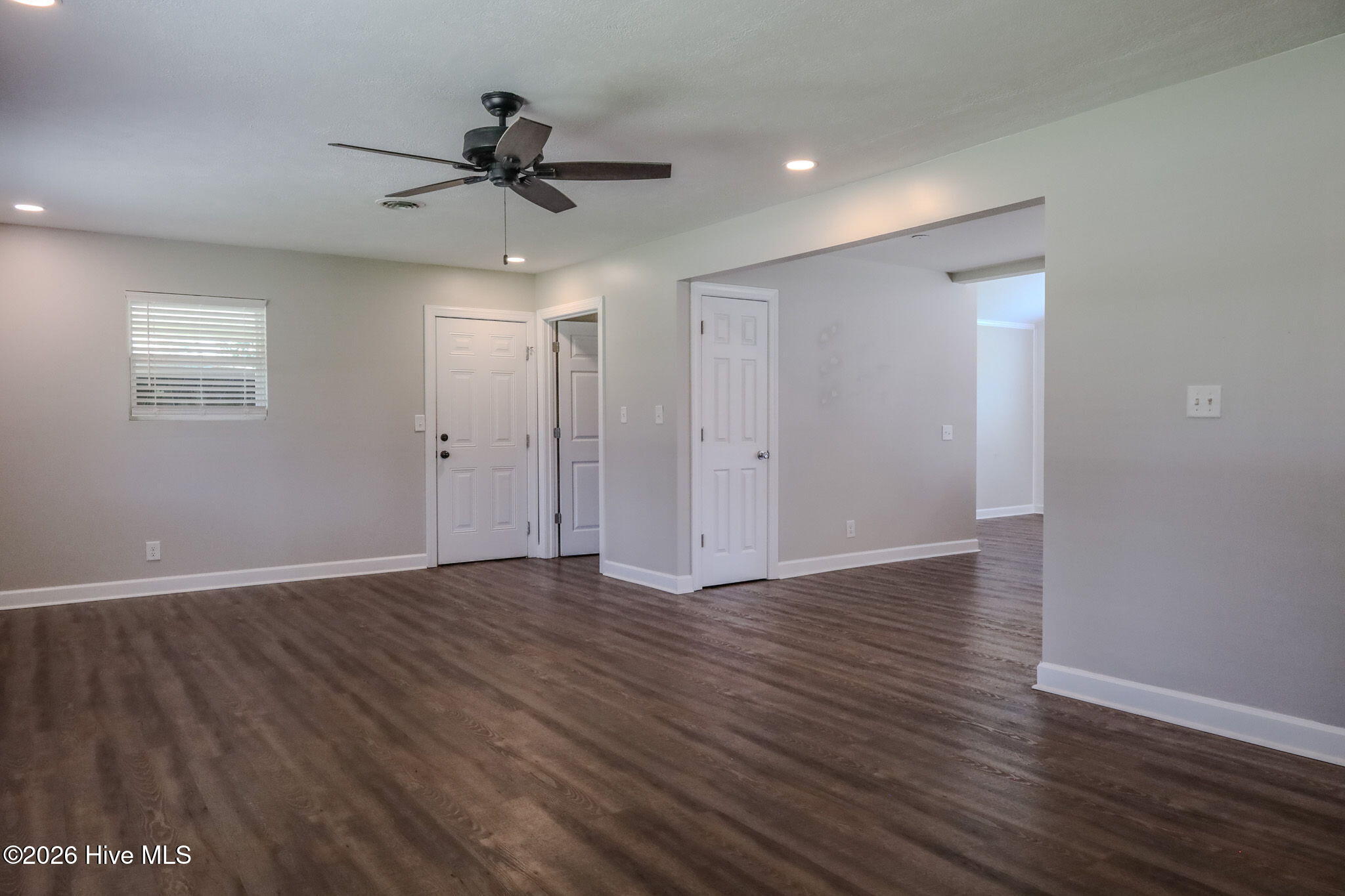 312 Merrymont Drive Property Photo 13