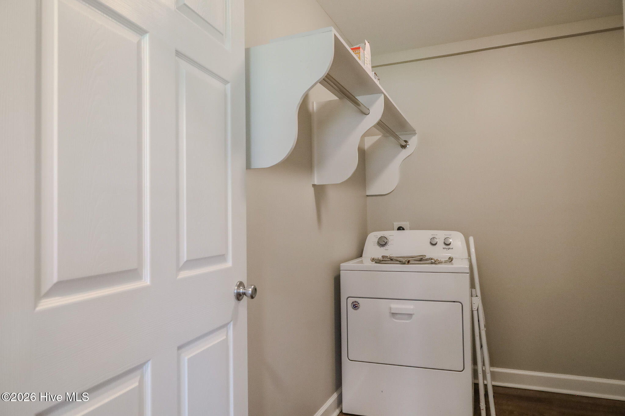 312 Merrymont Drive Property Photo 14