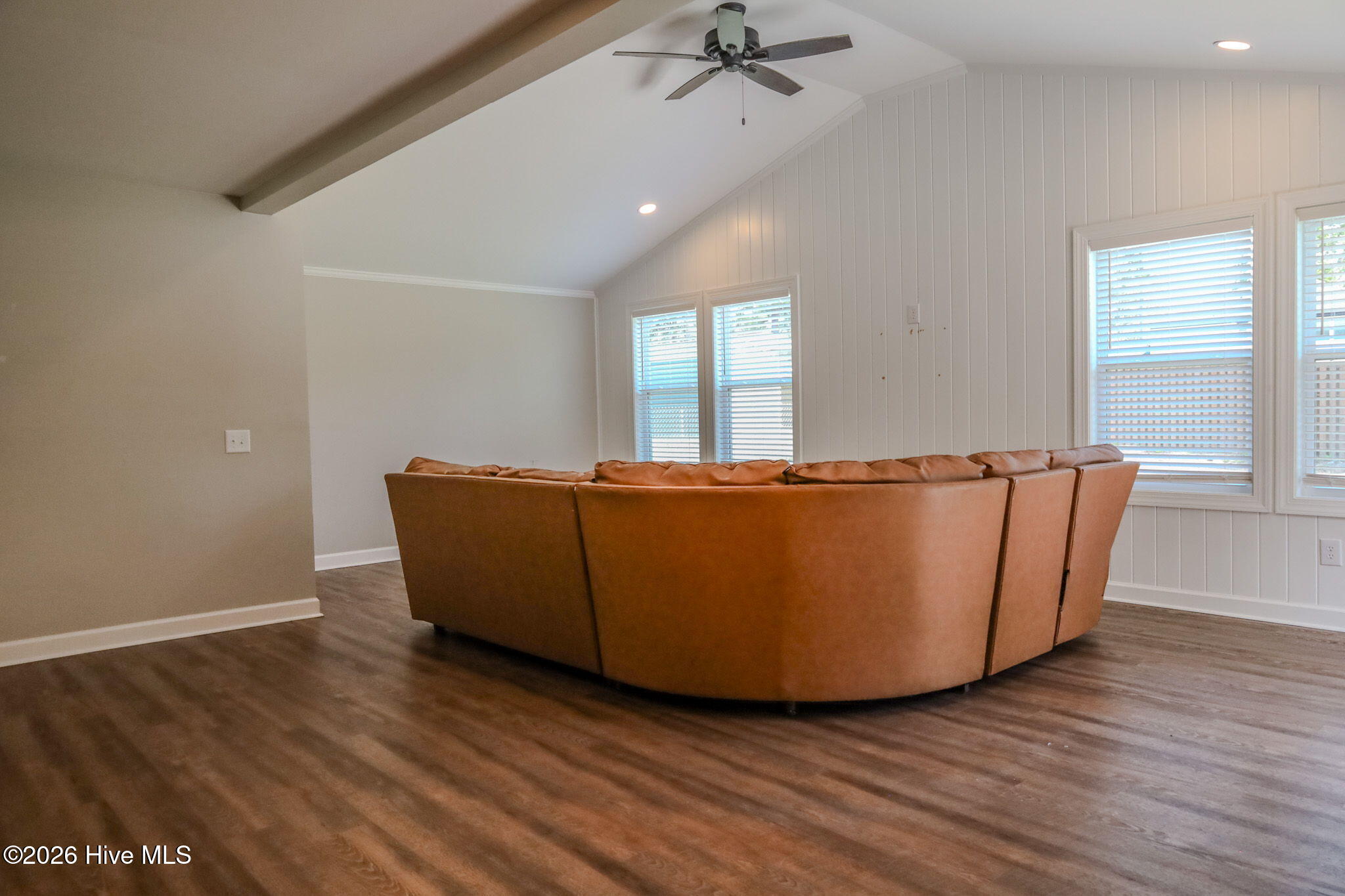 312 Merrymont Drive Property Photo 17