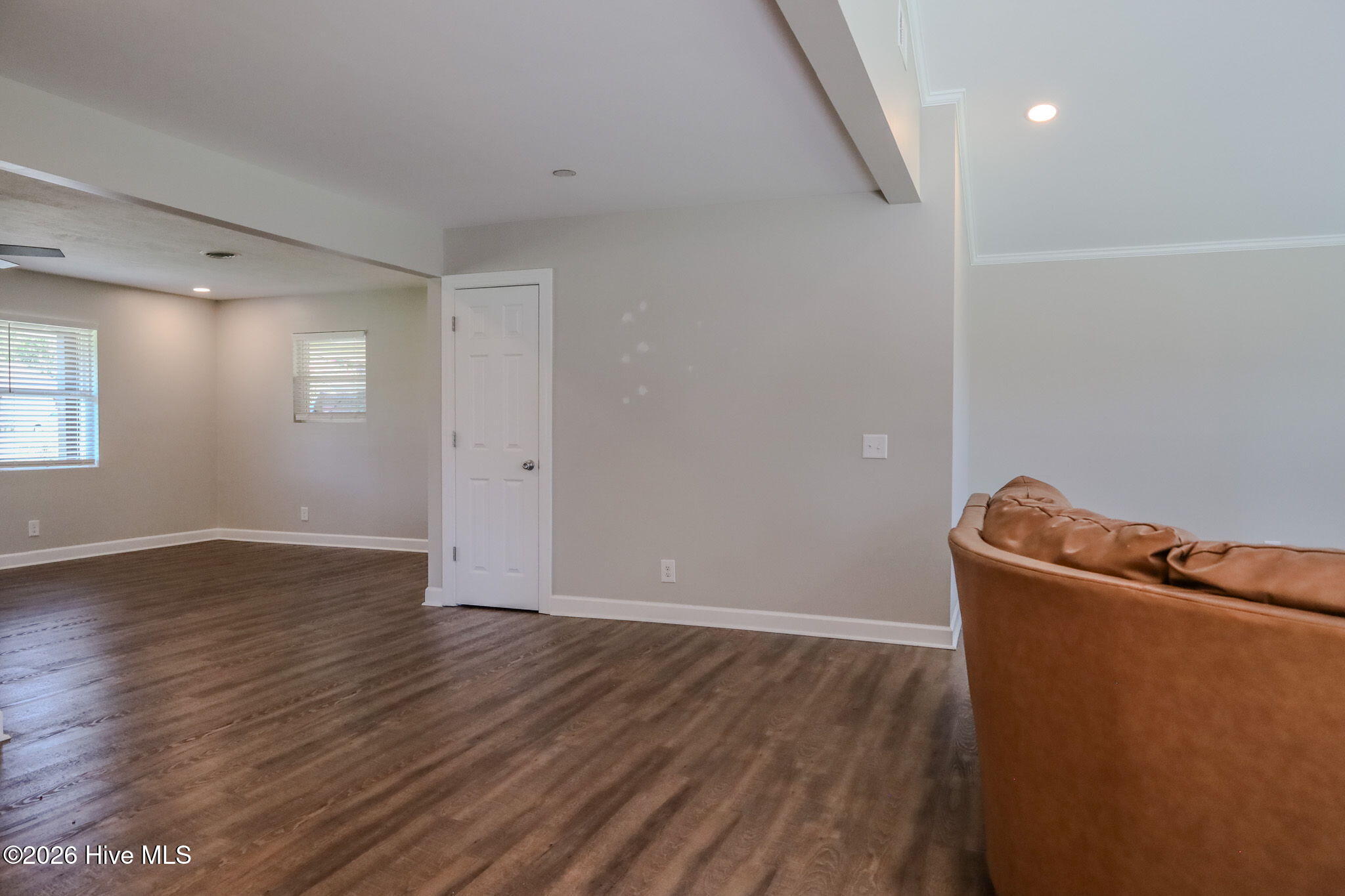 312 Merrymont Drive Property Photo 18