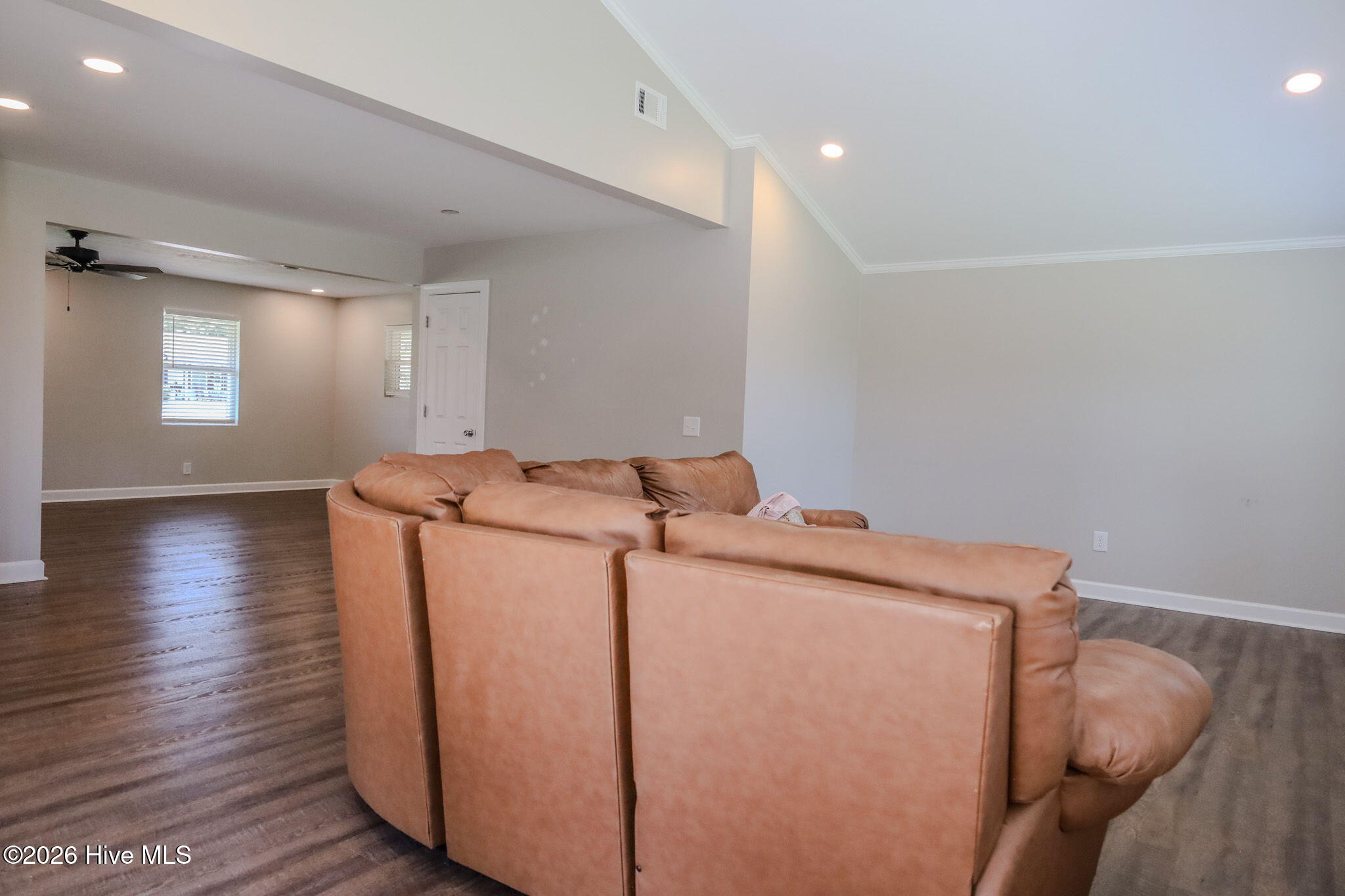 312 Merrymont Drive Property Photo 19