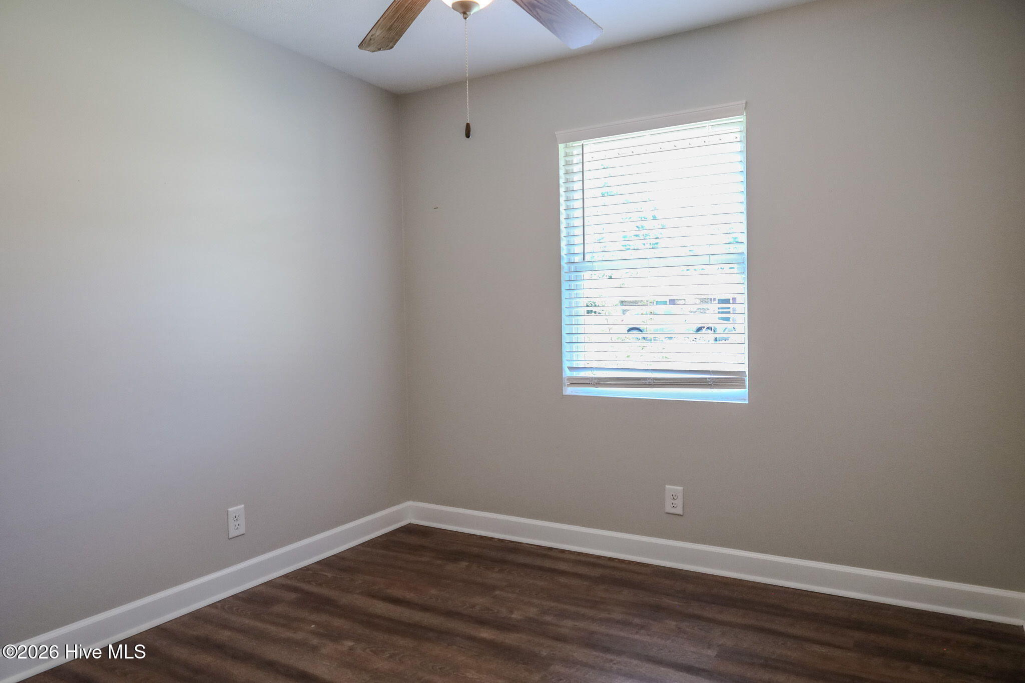 312 Merrymont Drive Property Photo 21