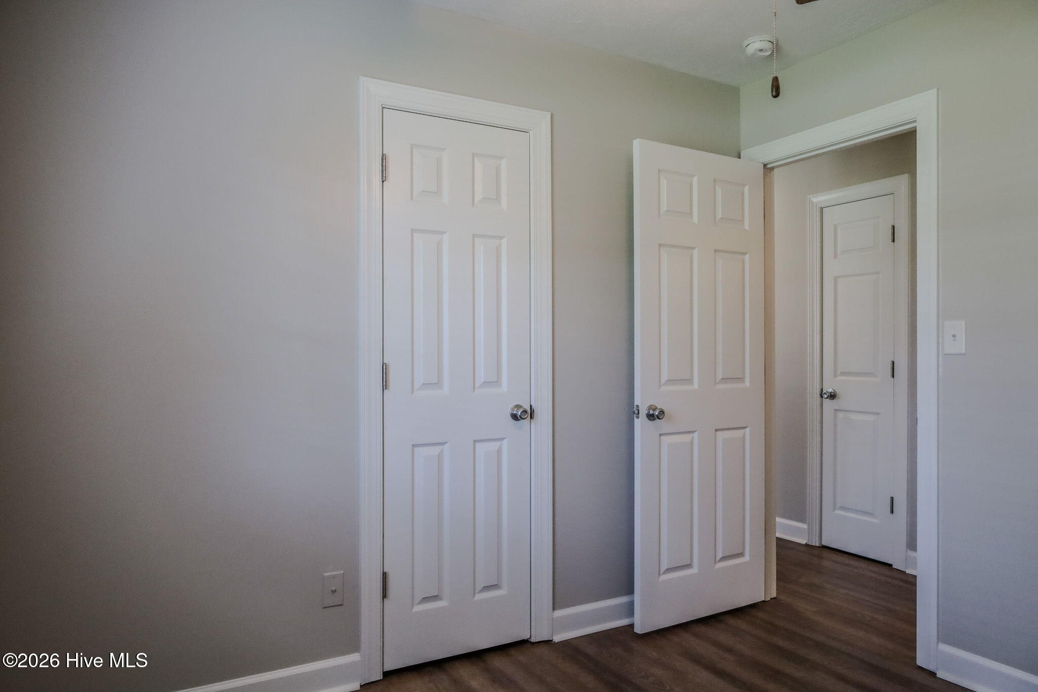 312 Merrymont Drive Property Photo 22