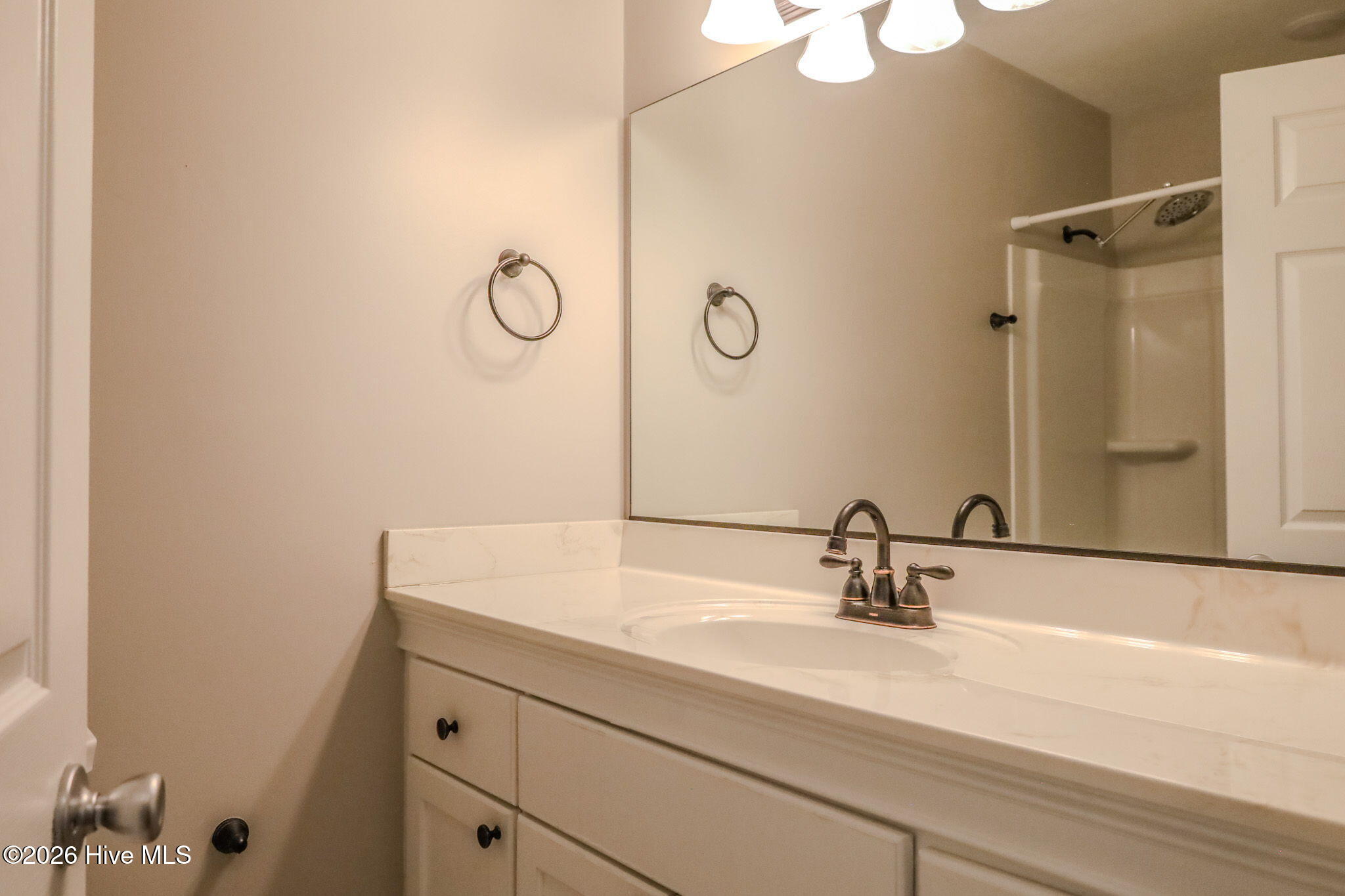 312 Merrymont Drive Property Photo 23