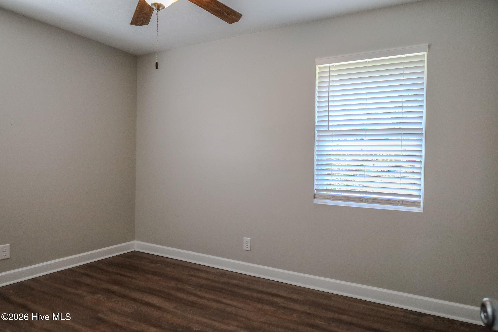 312 Merrymont Drive Property Photo 24