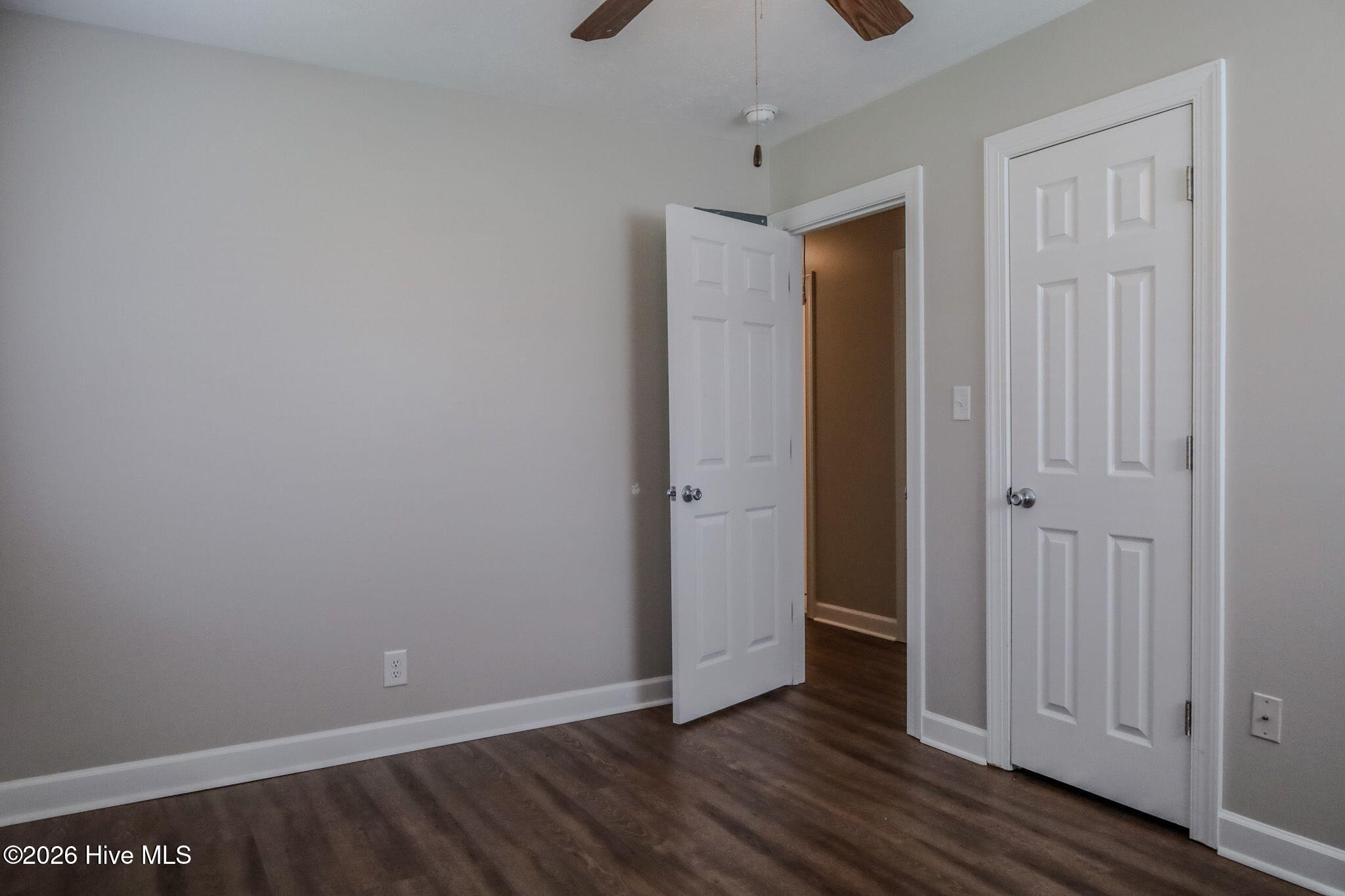 312 Merrymont Drive Property Photo 25