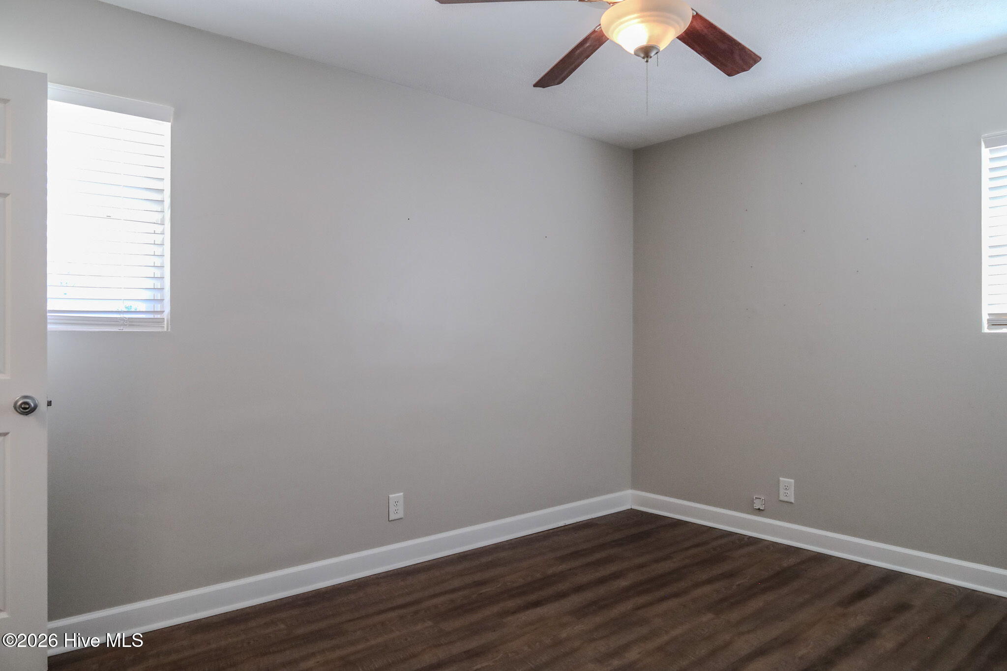 312 Merrymont Drive Property Photo 26