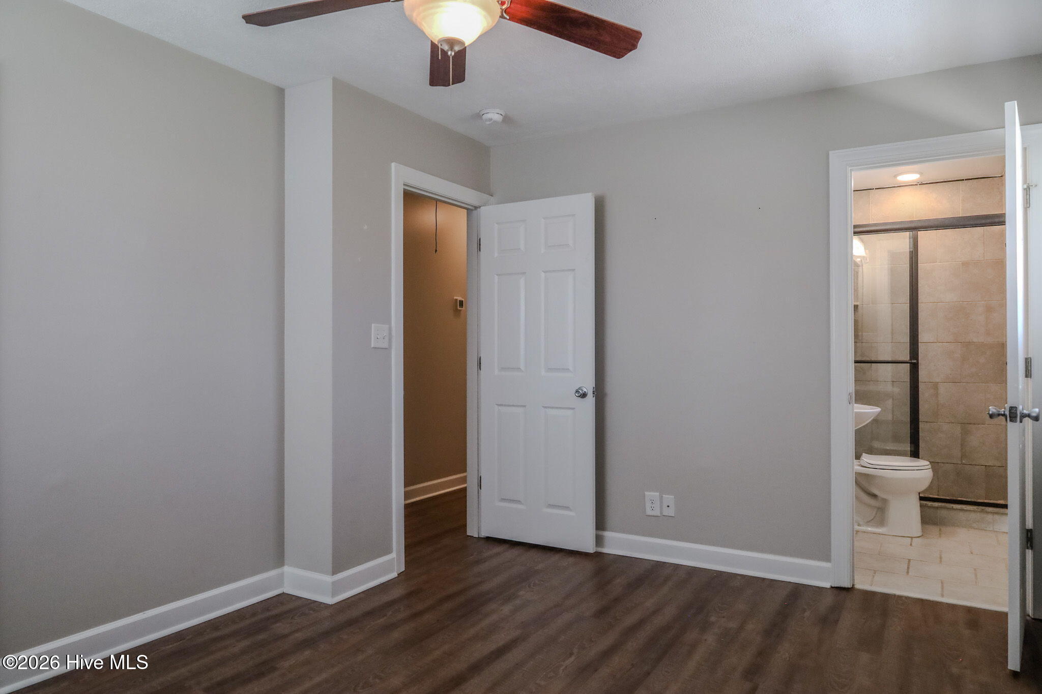 312 Merrymont Drive Property Photo 27