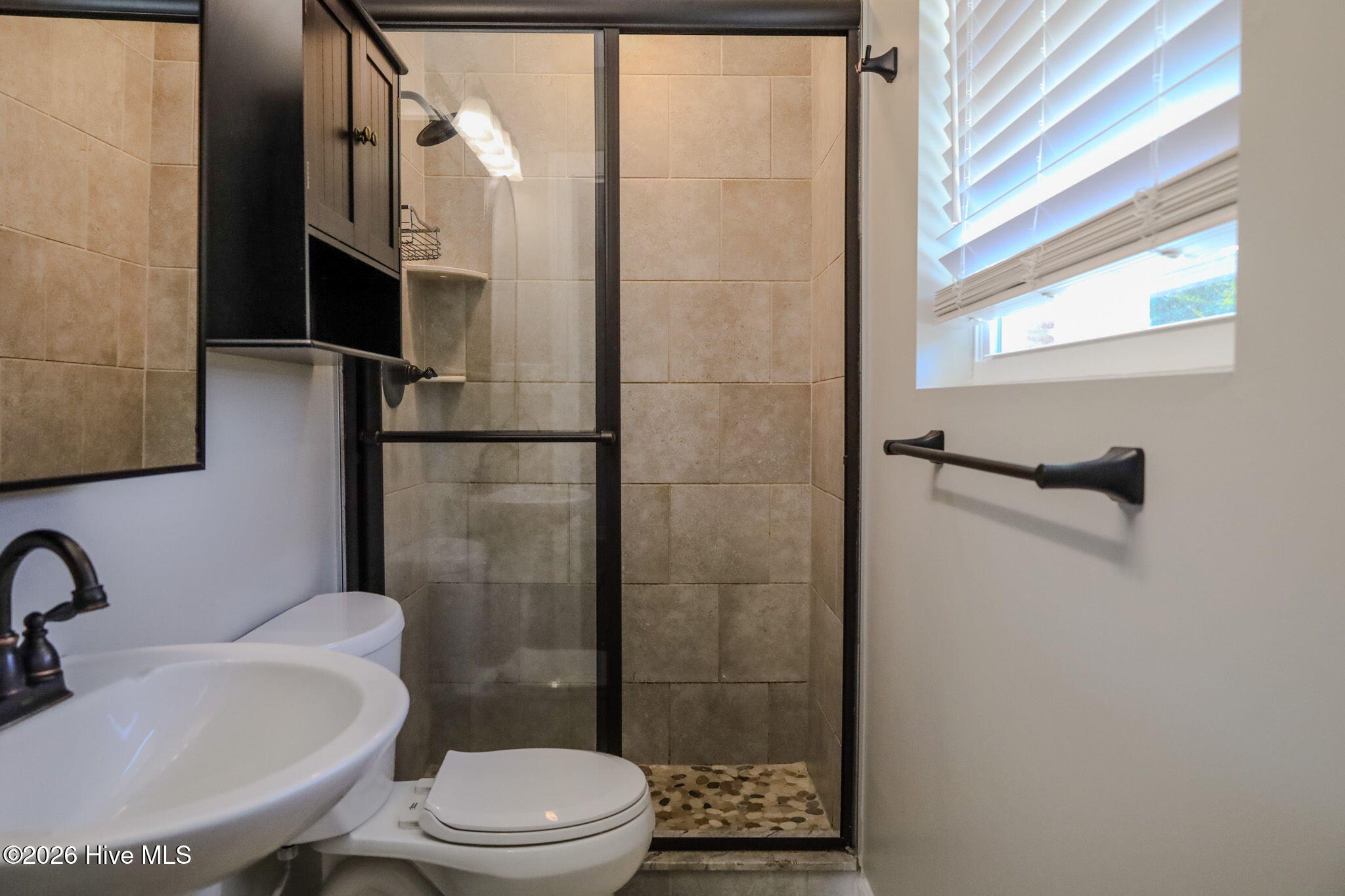 312 Merrymont Drive Property Photo 29