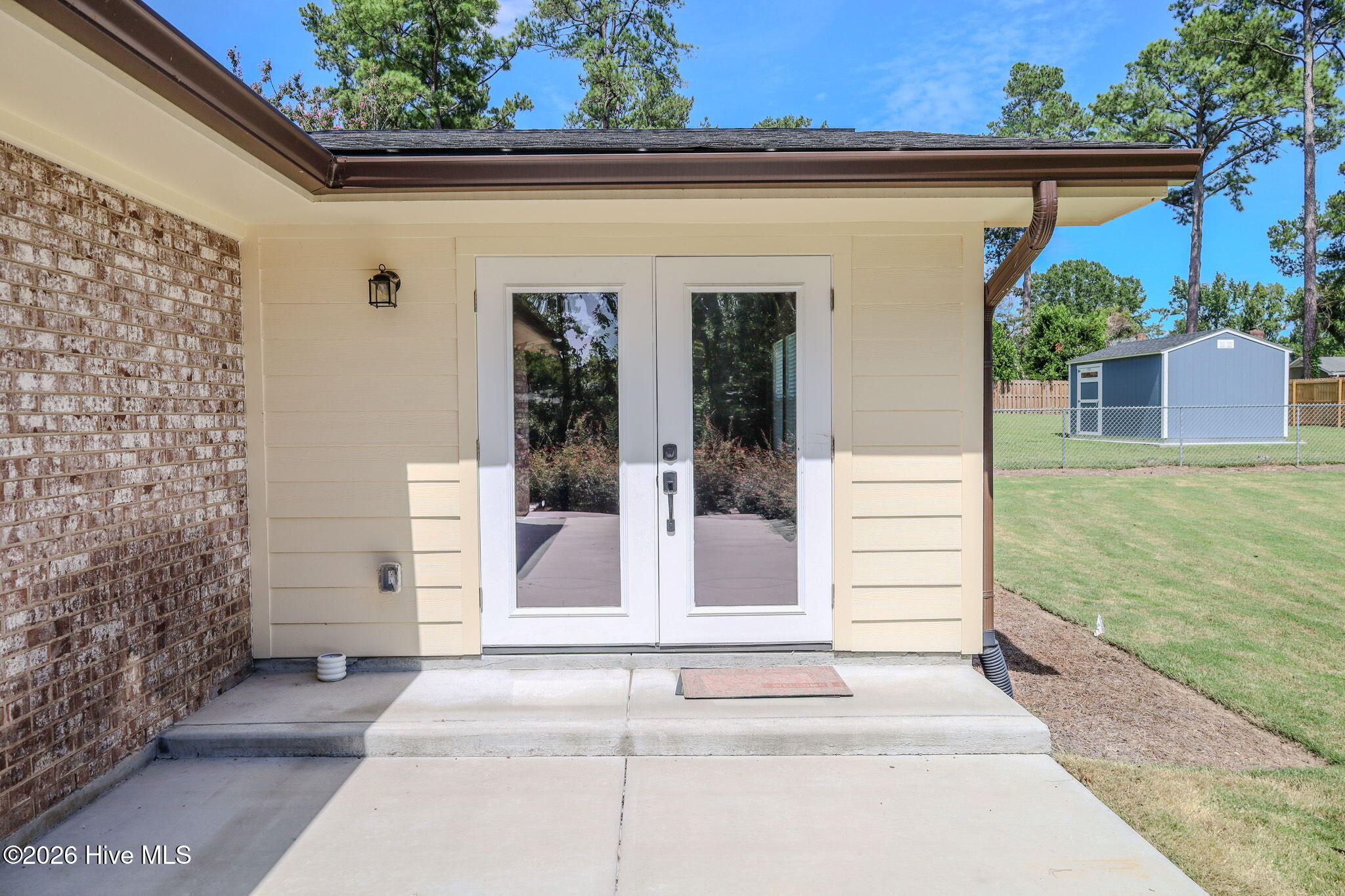 312 Merrymont Drive Property Photo 30