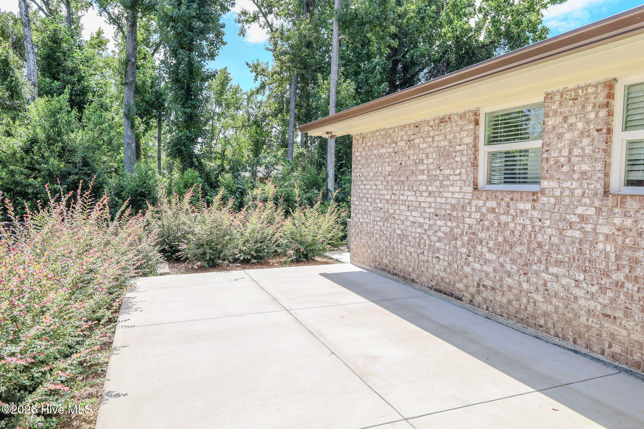 312 Merrymont Drive Property Photo 31