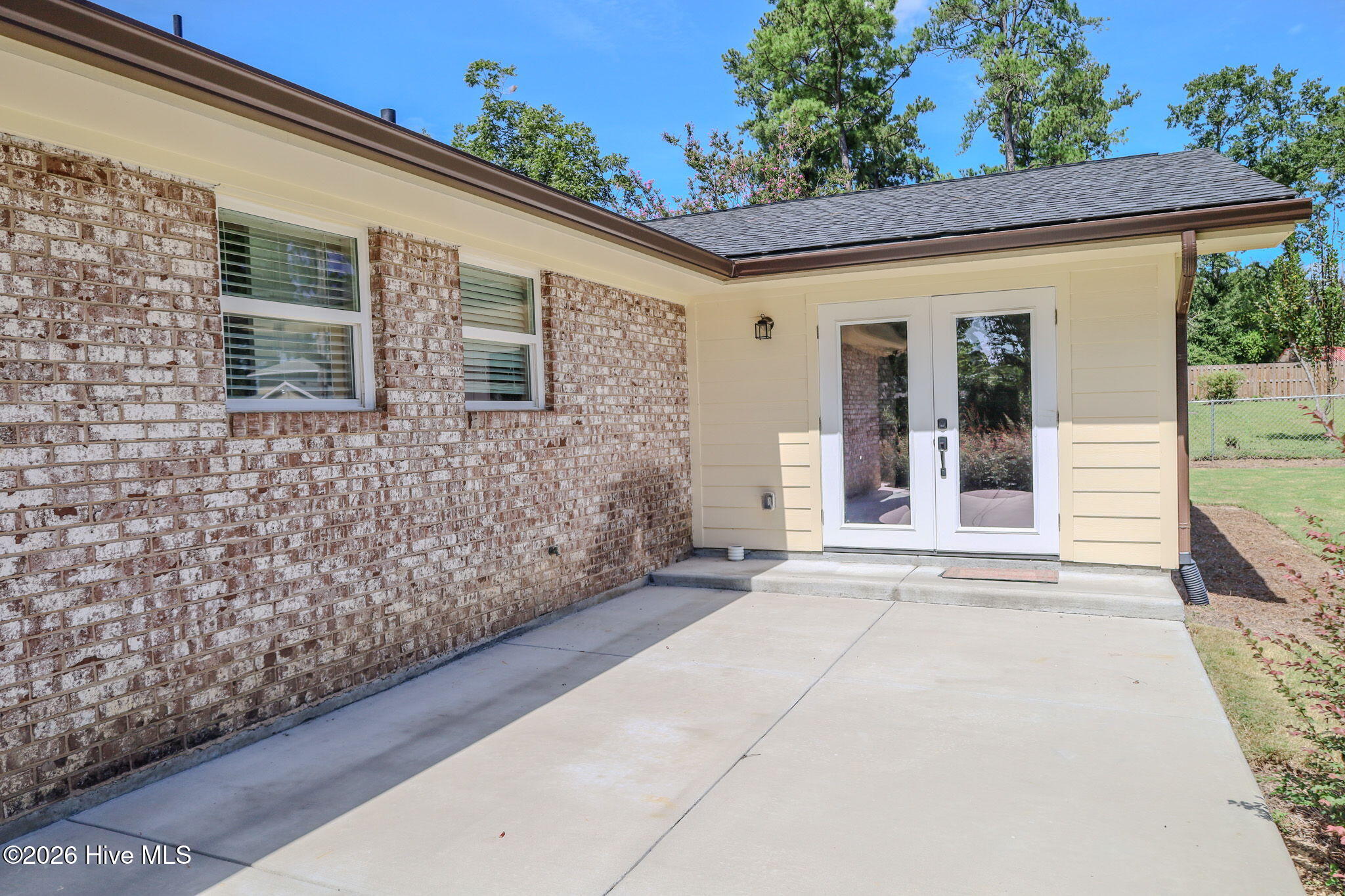 312 Merrymont Drive Property Photo 32