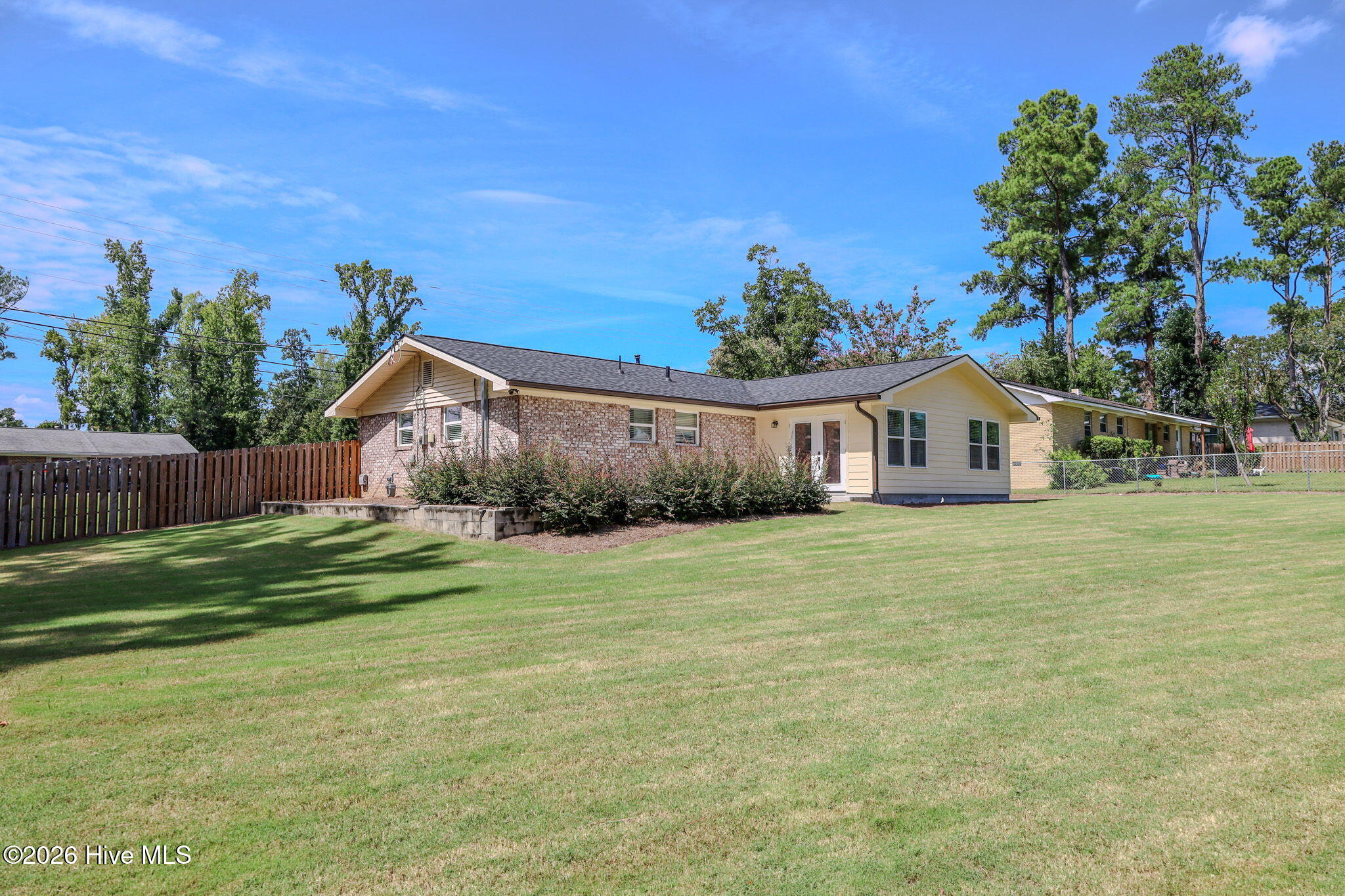 312 Merrymont Drive Property Photo 33