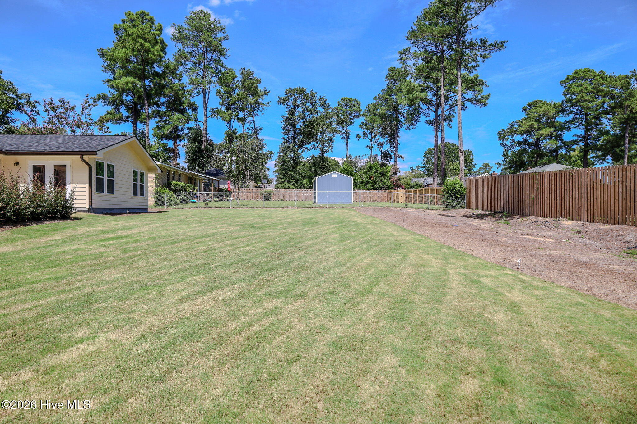 312 Merrymont Drive Property Photo 34
