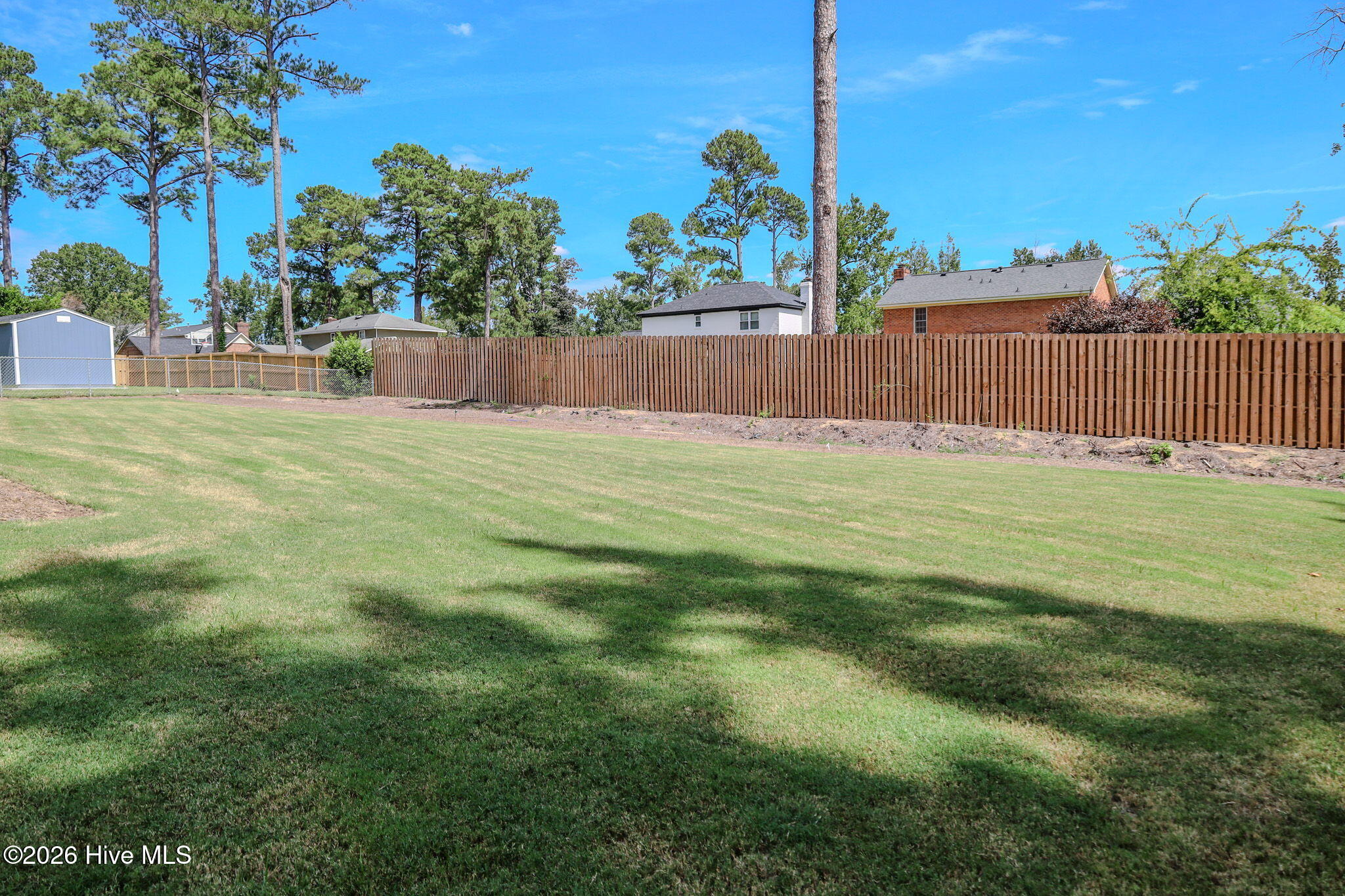 312 Merrymont Drive Property Photo 35