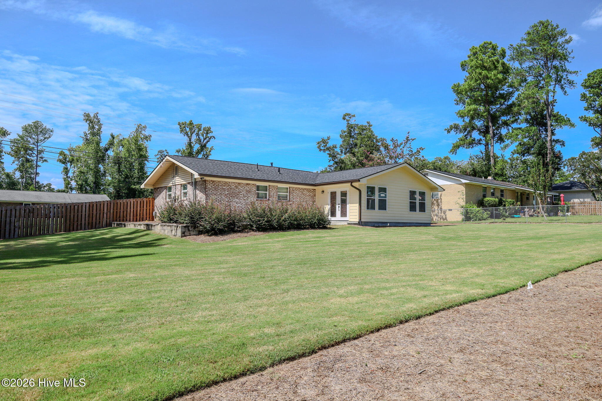 312 Merrymont Drive Property Photo 36