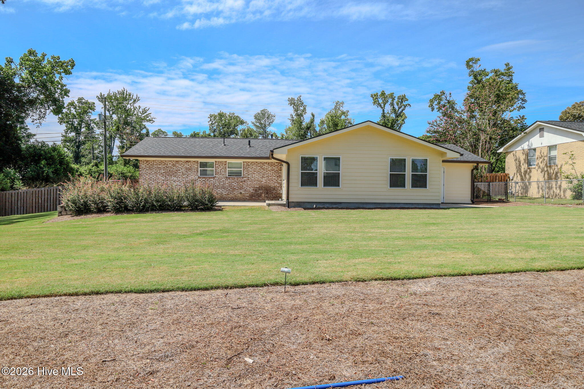 312 Merrymont Drive Property Photo 37