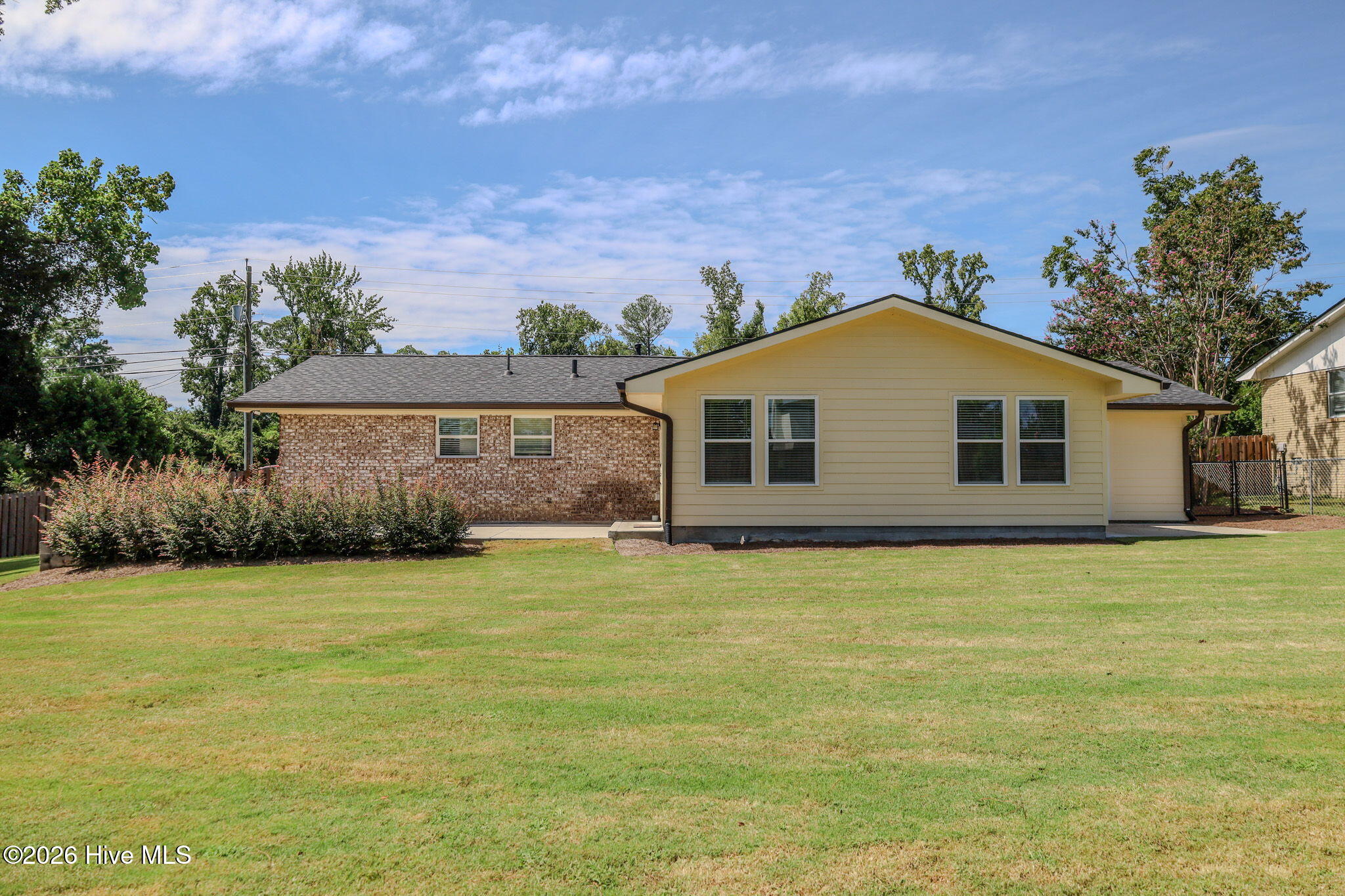 312 Merrymont Drive Property Photo 38