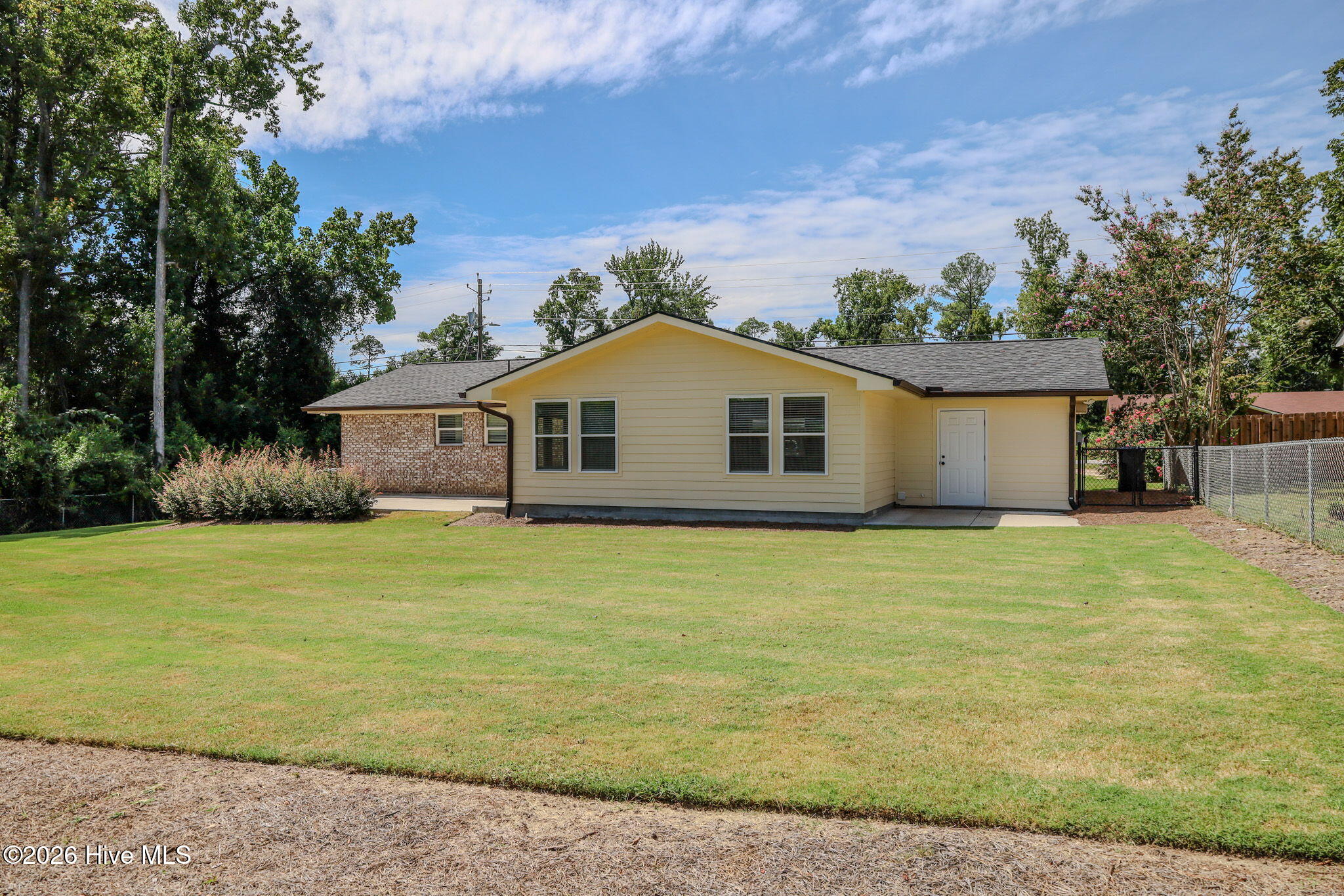 312 Merrymont Drive Property Photo 39