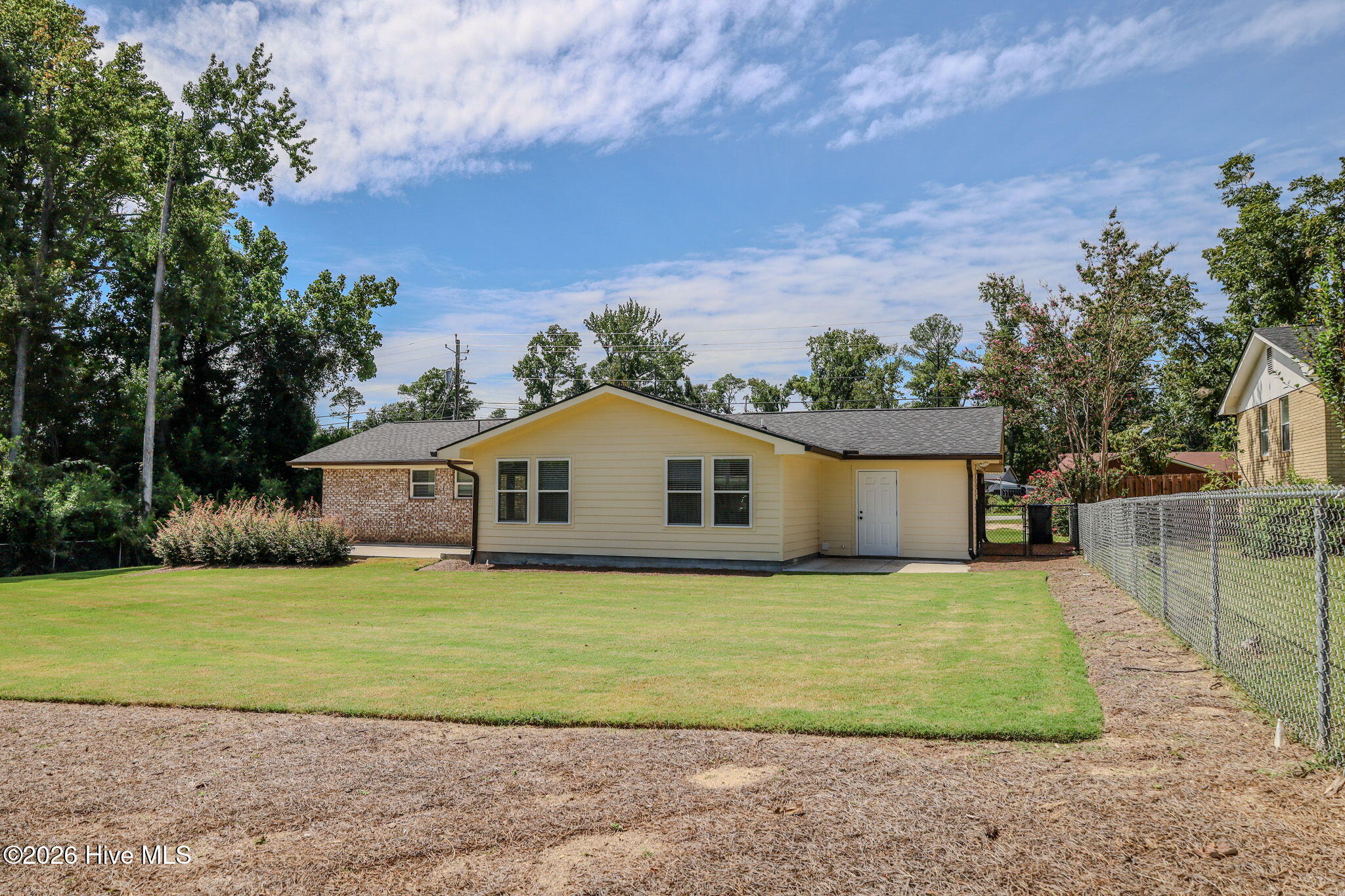 312 Merrymont Drive Property Photo 40