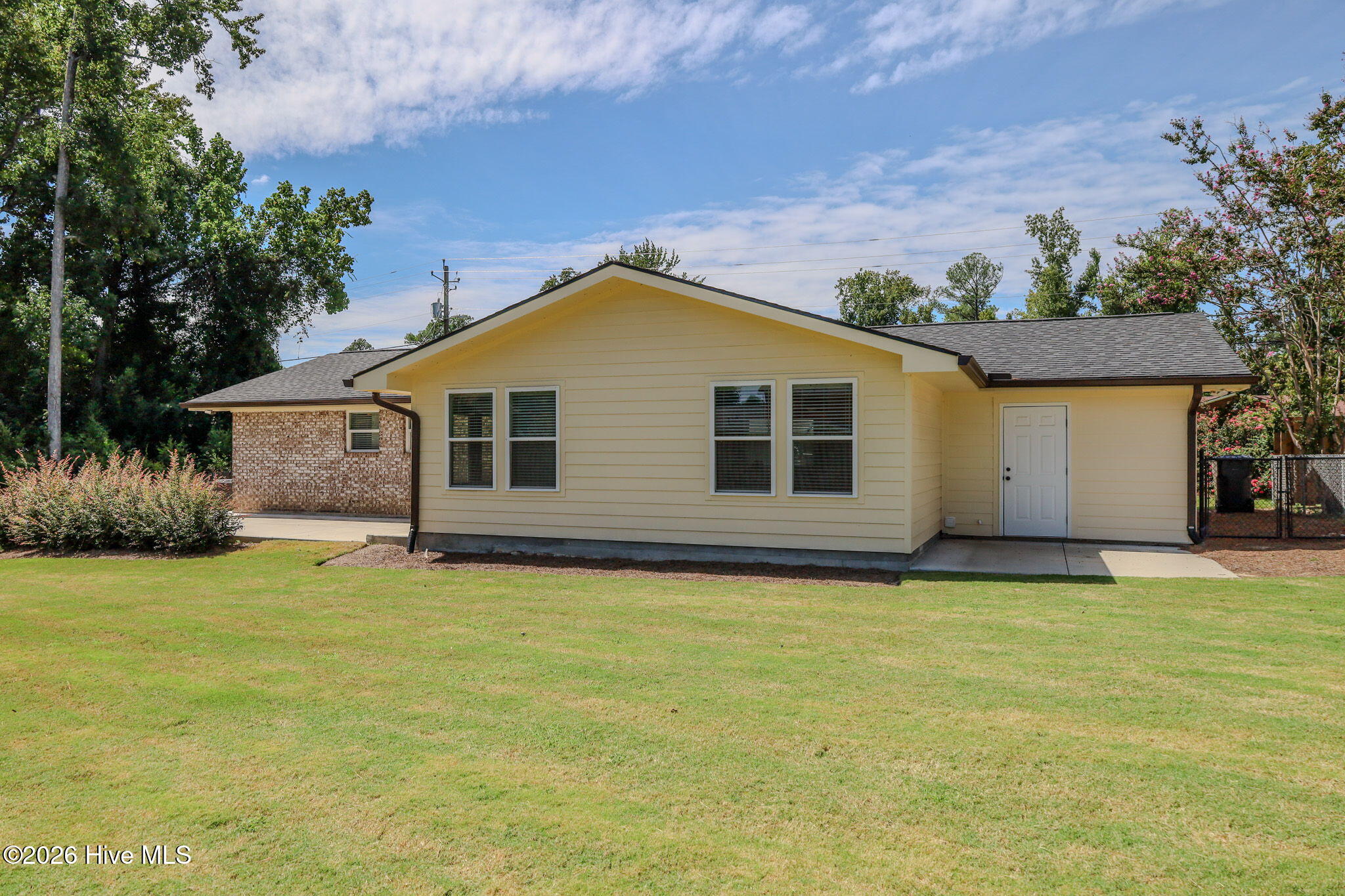 312 Merrymont Drive Property Photo 41