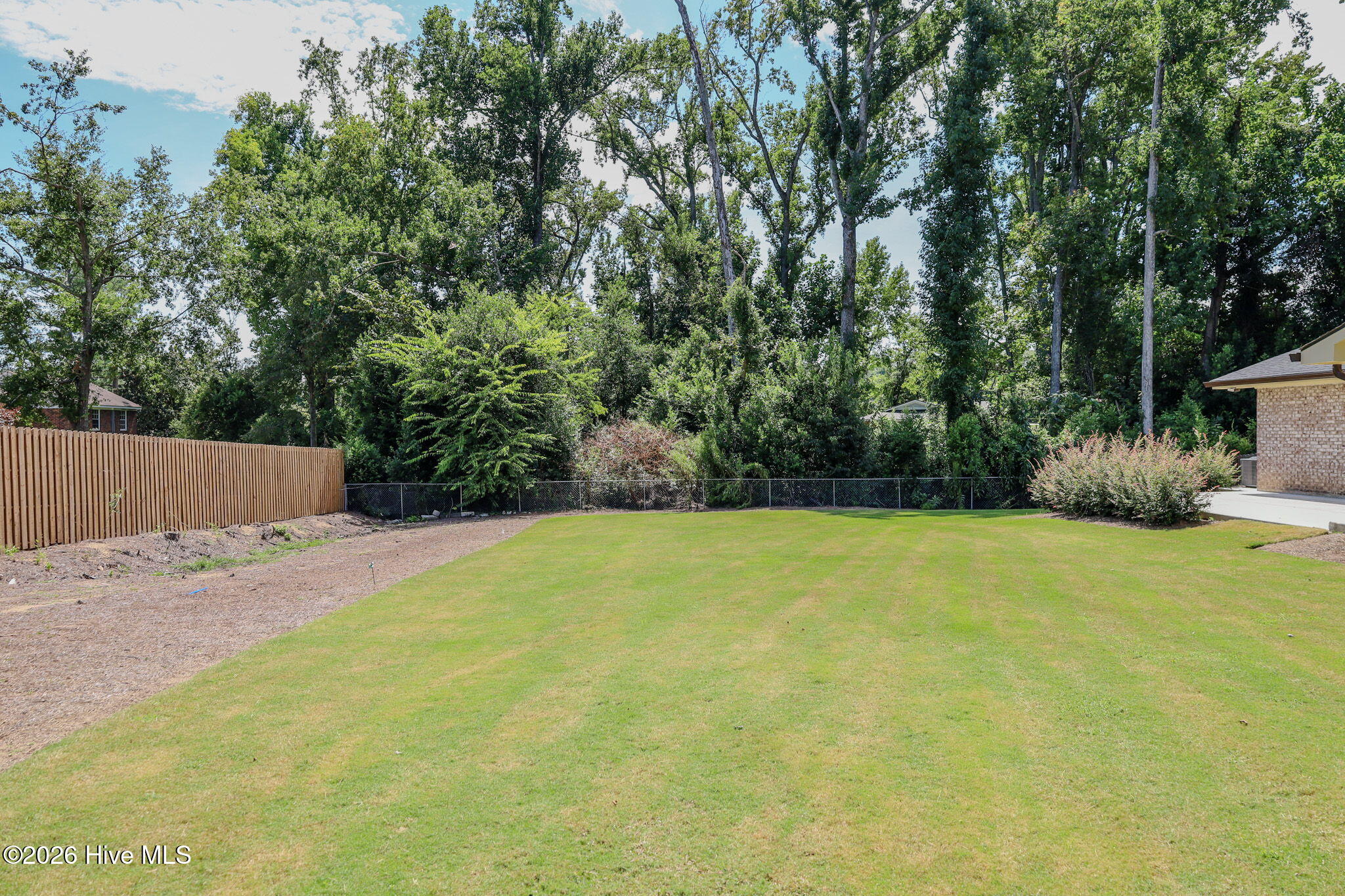 312 Merrymont Drive Property Photo 42