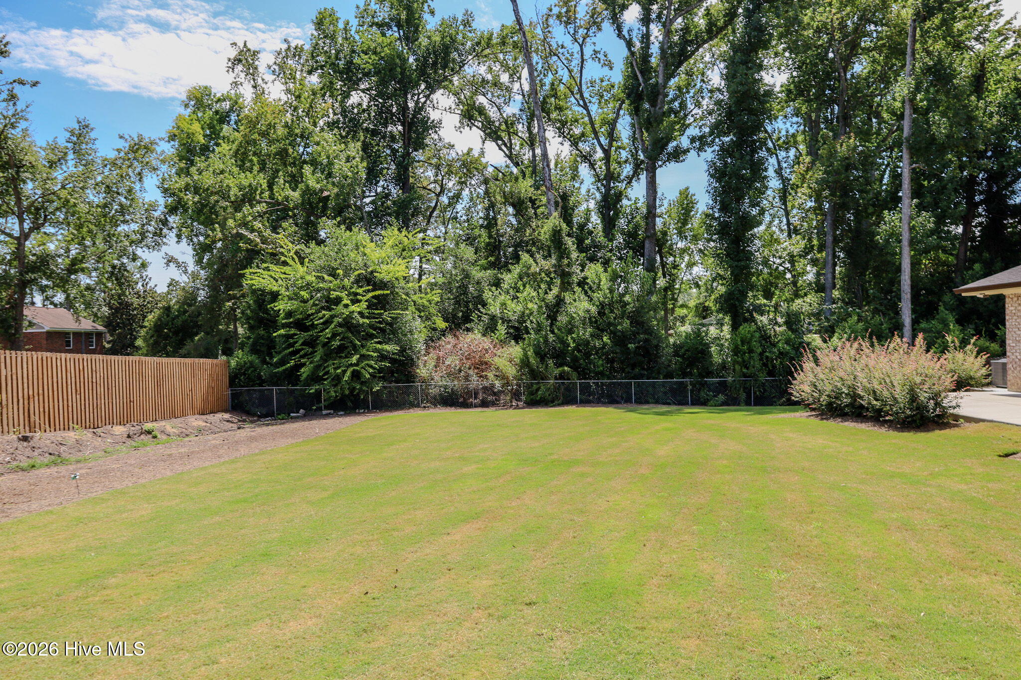 312 Merrymont Drive Property Photo 43