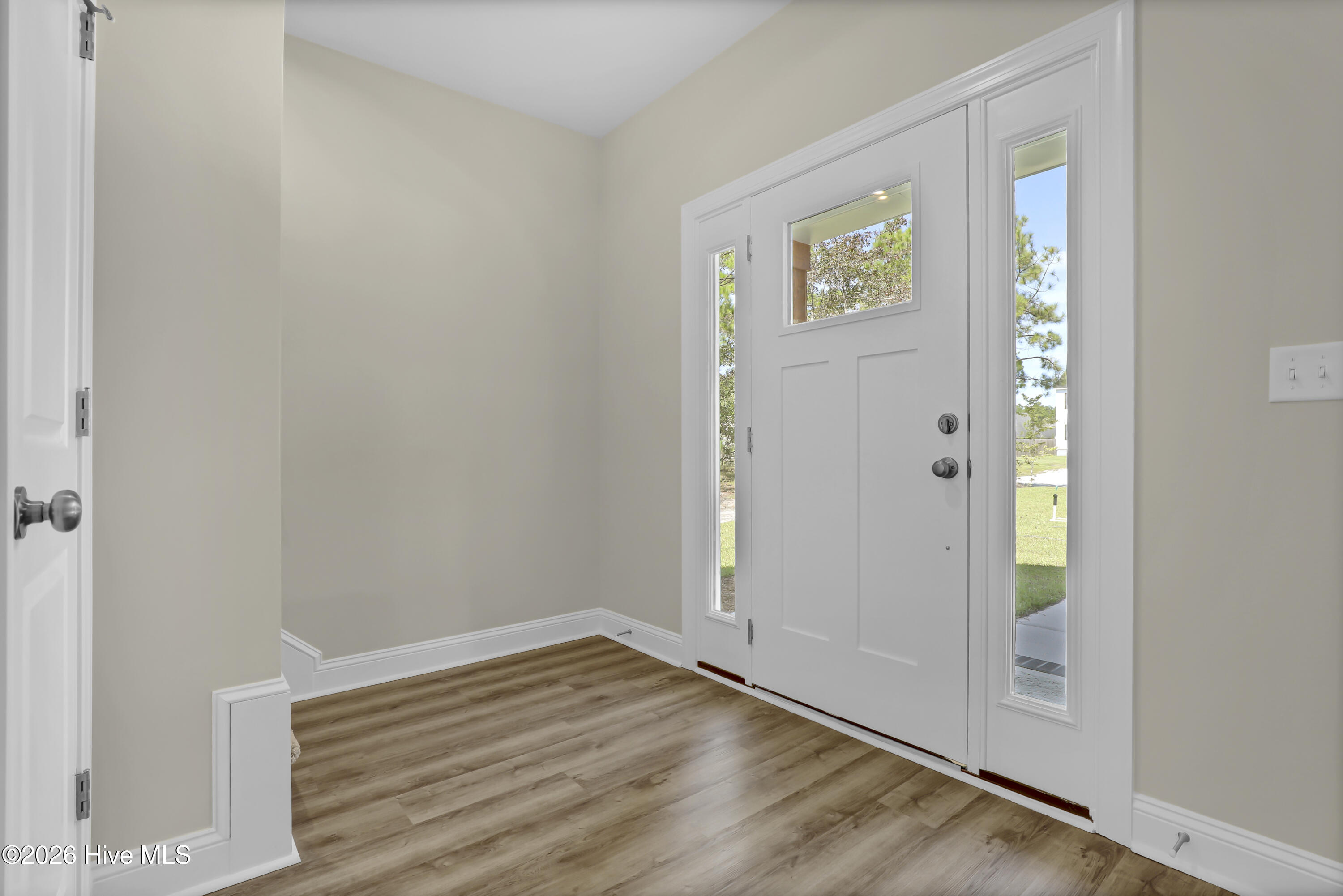 126 Penquin Place Property Photo 2