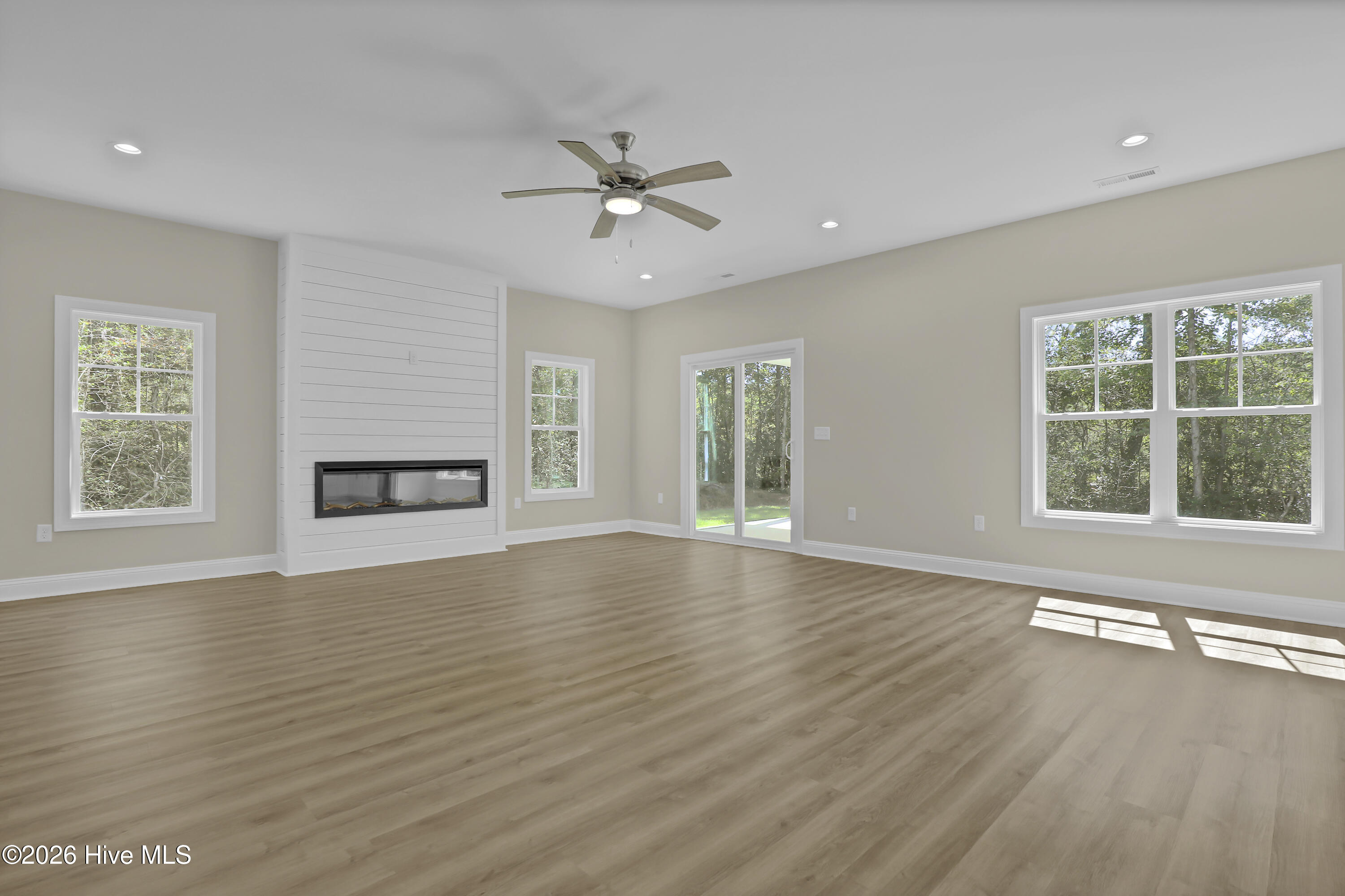 126 Penquin Place Property Photo 3