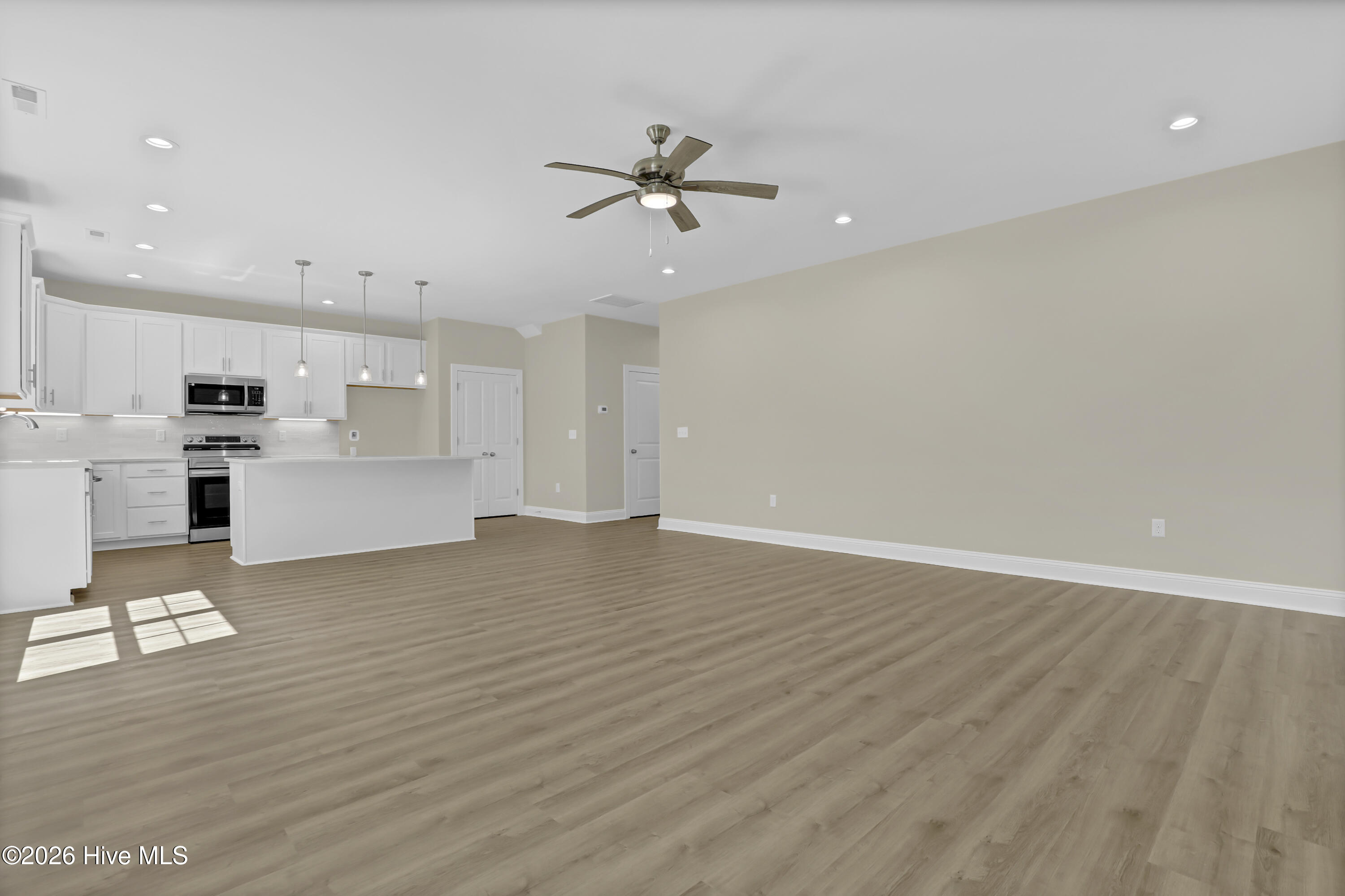 126 Penquin Place Property Photo 4