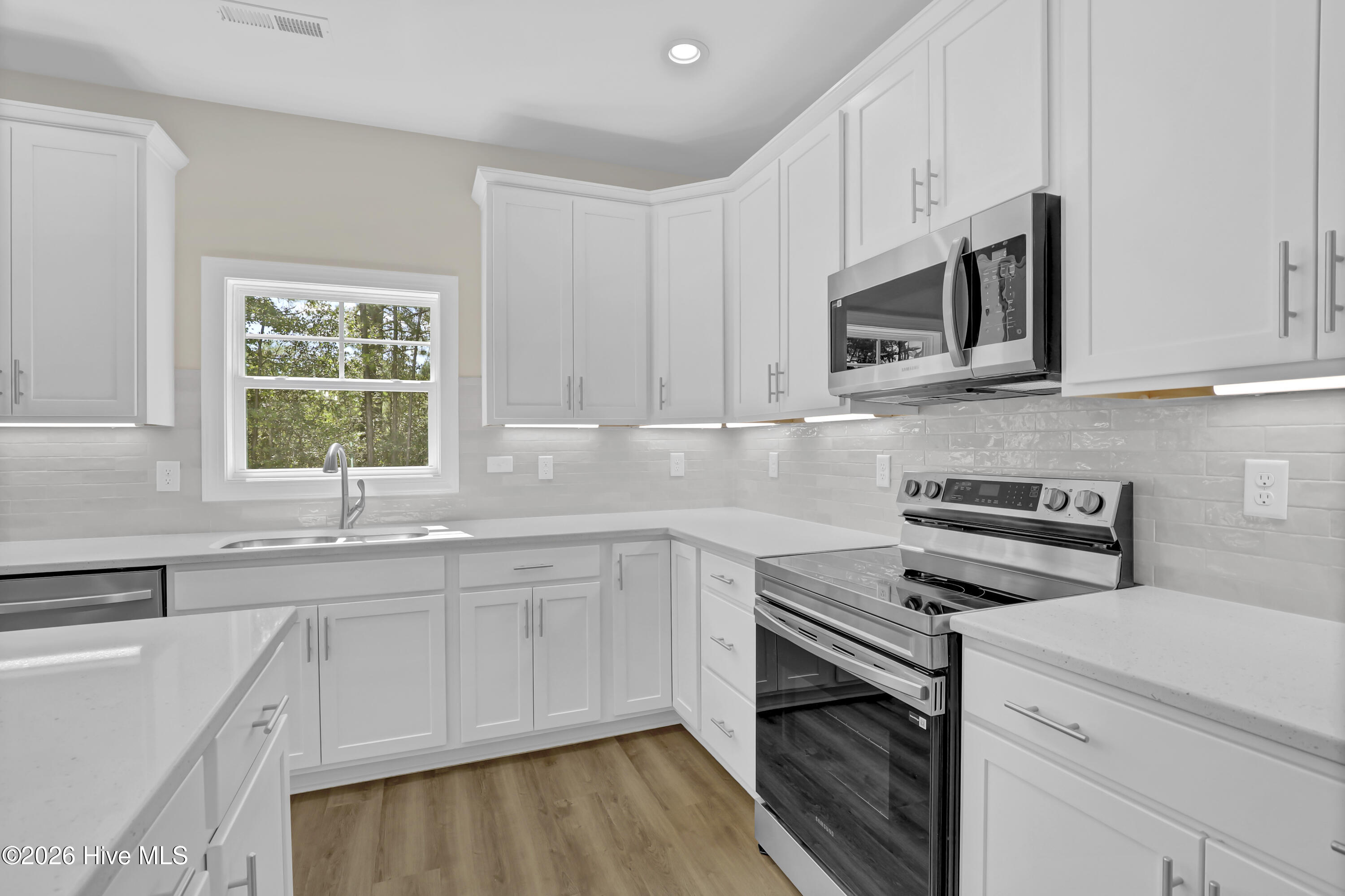 126 Penquin Place Property Photo 6